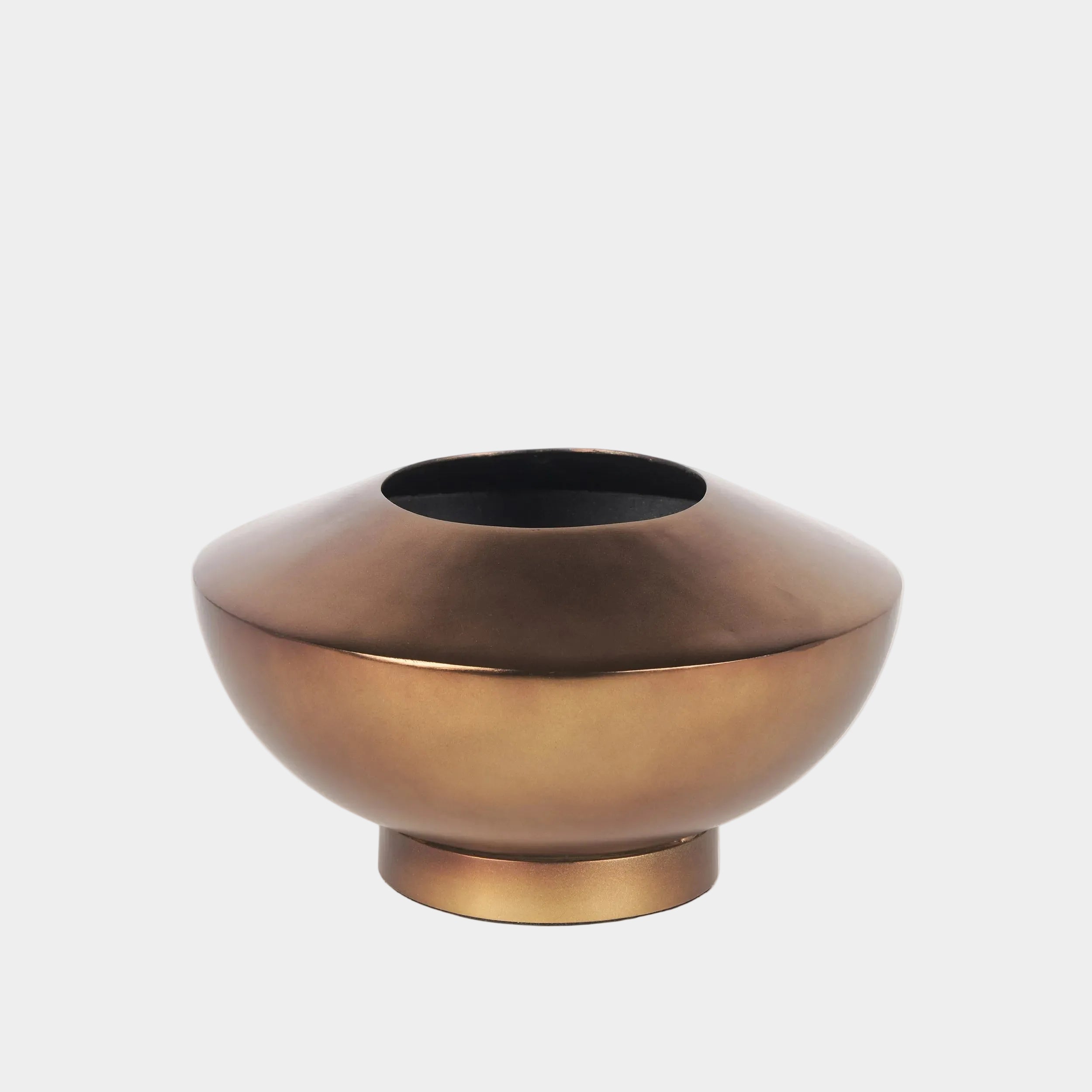 Quiana Decorative Vase