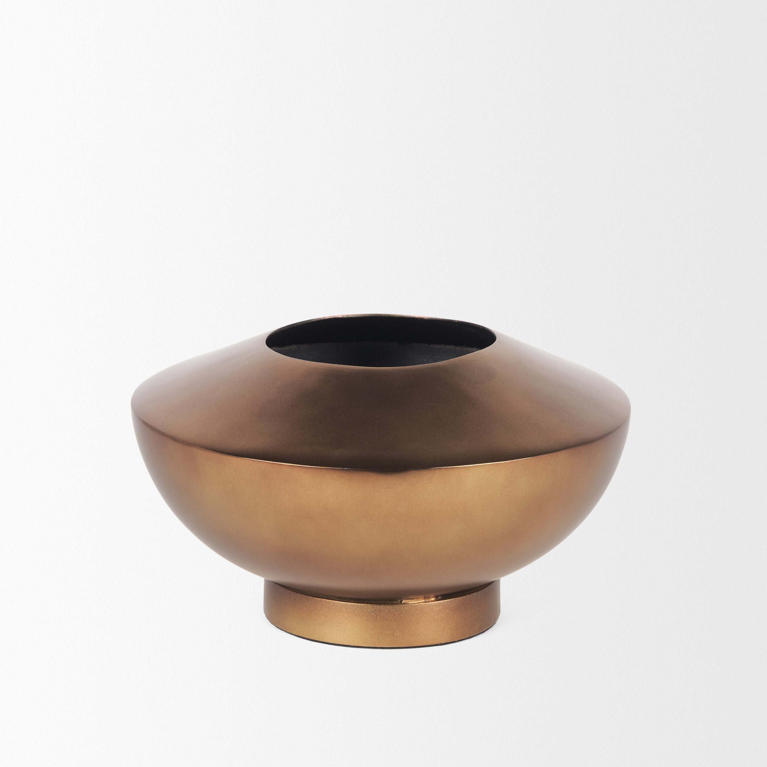 Quiana Decorative Vase