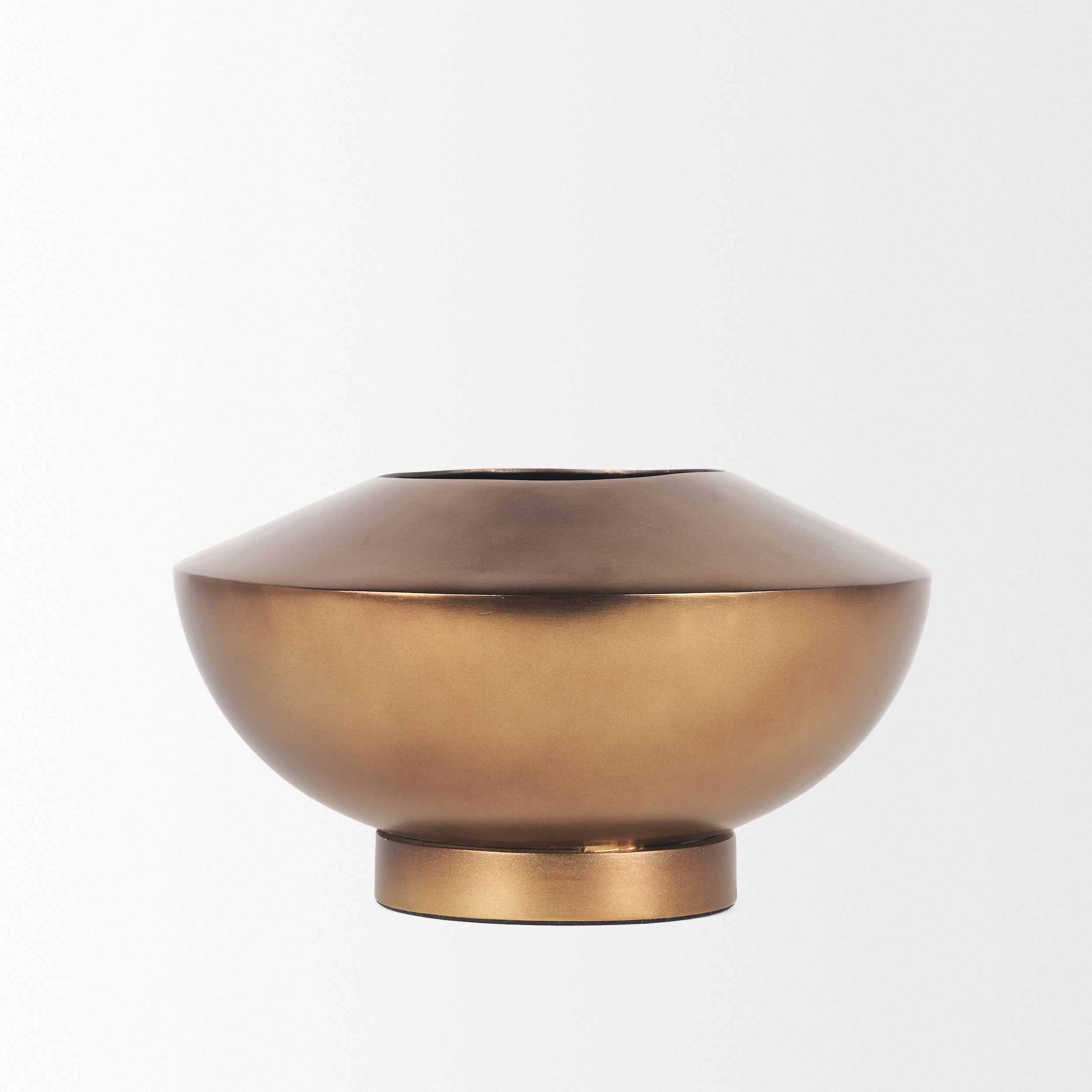 Quiana Decorative Vase