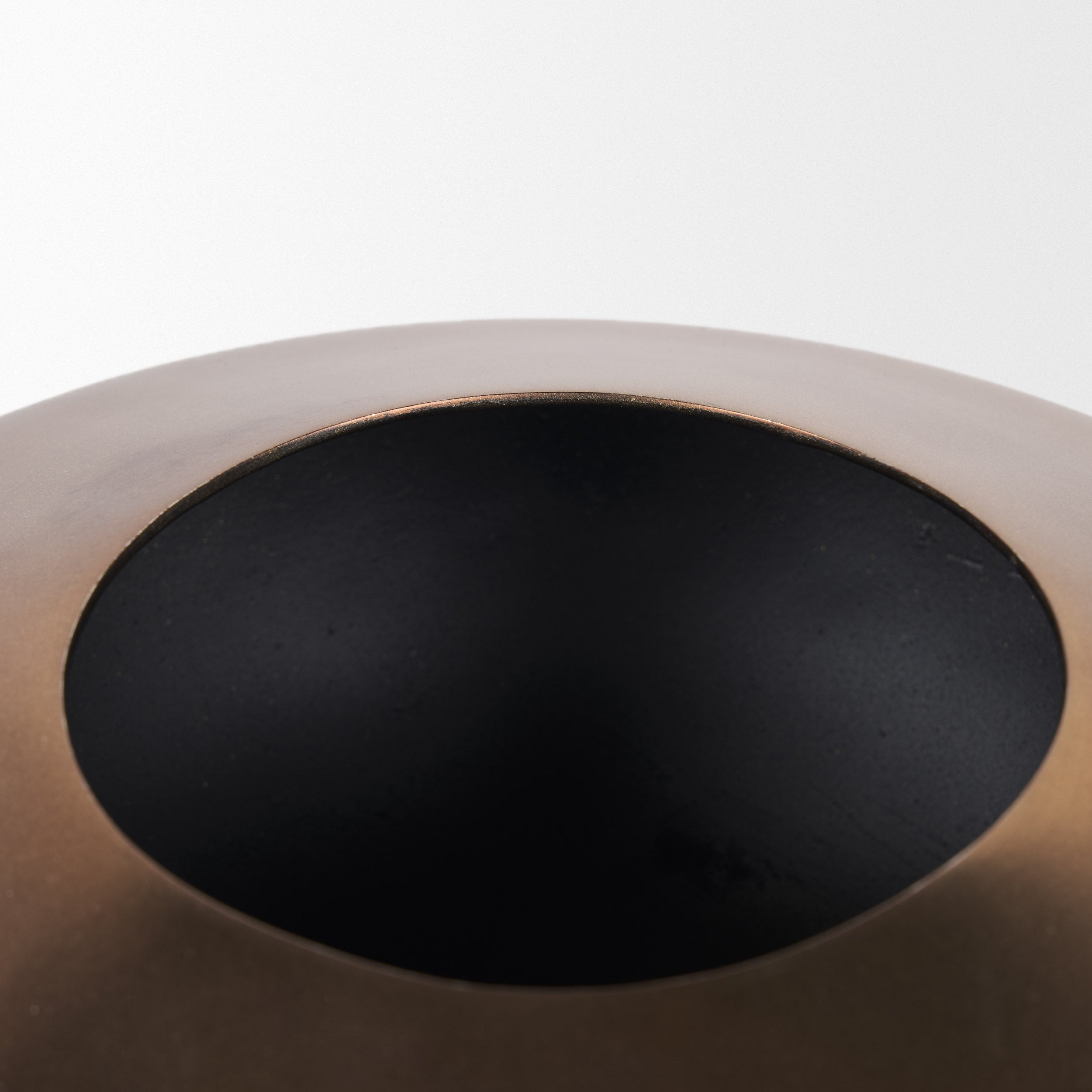 Quiana Decorative Vase