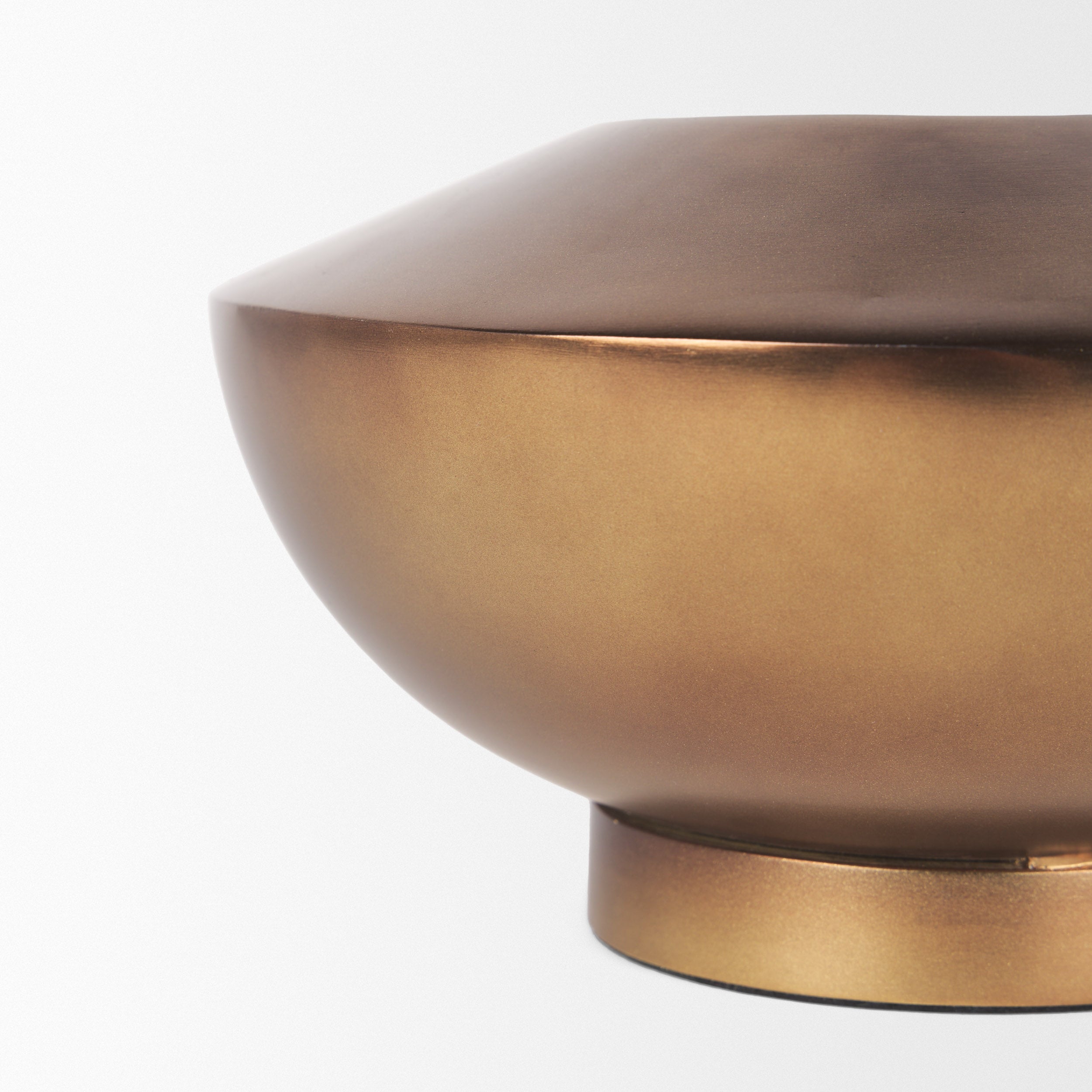 Quiana Decorative Vase