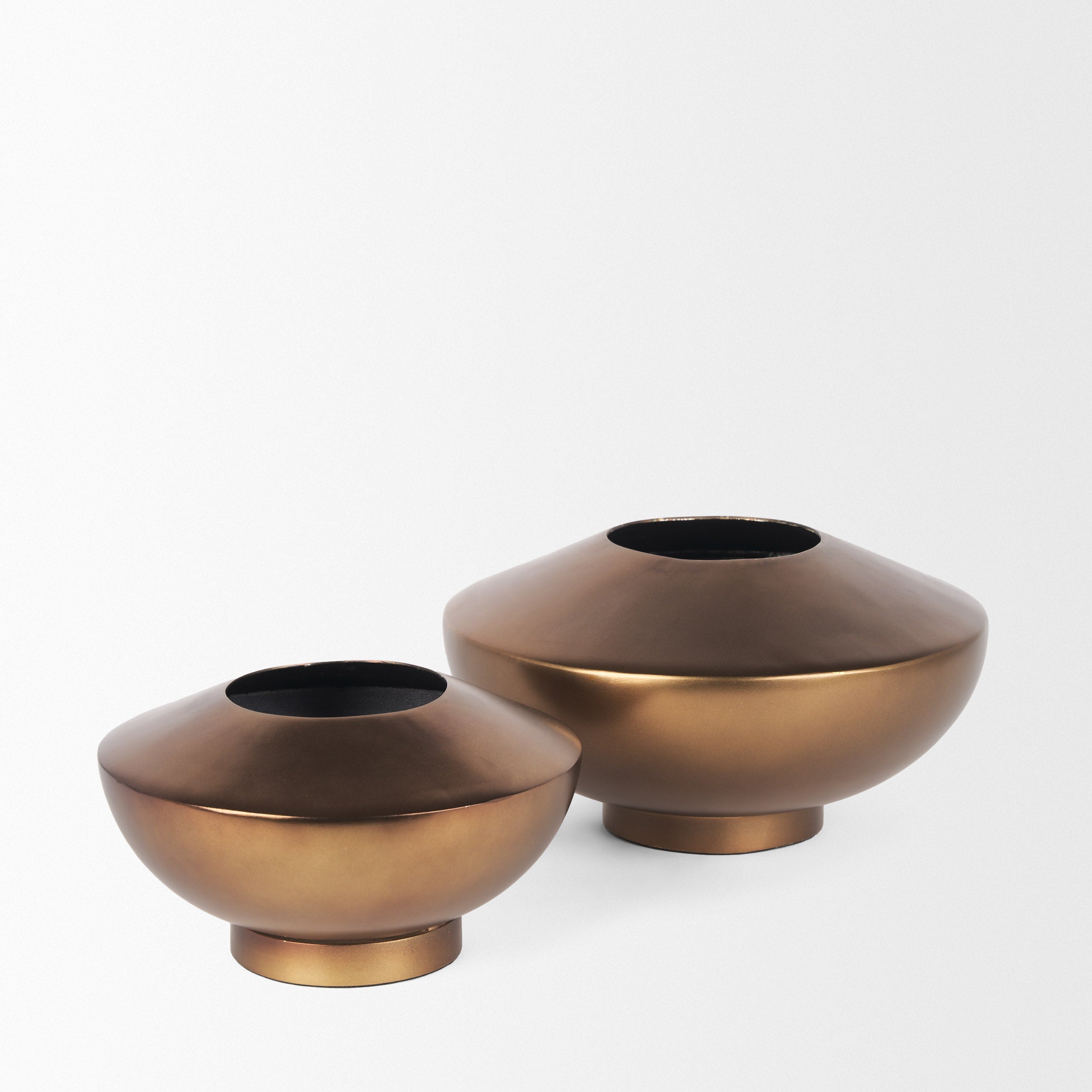 Quiana Decorative Vase