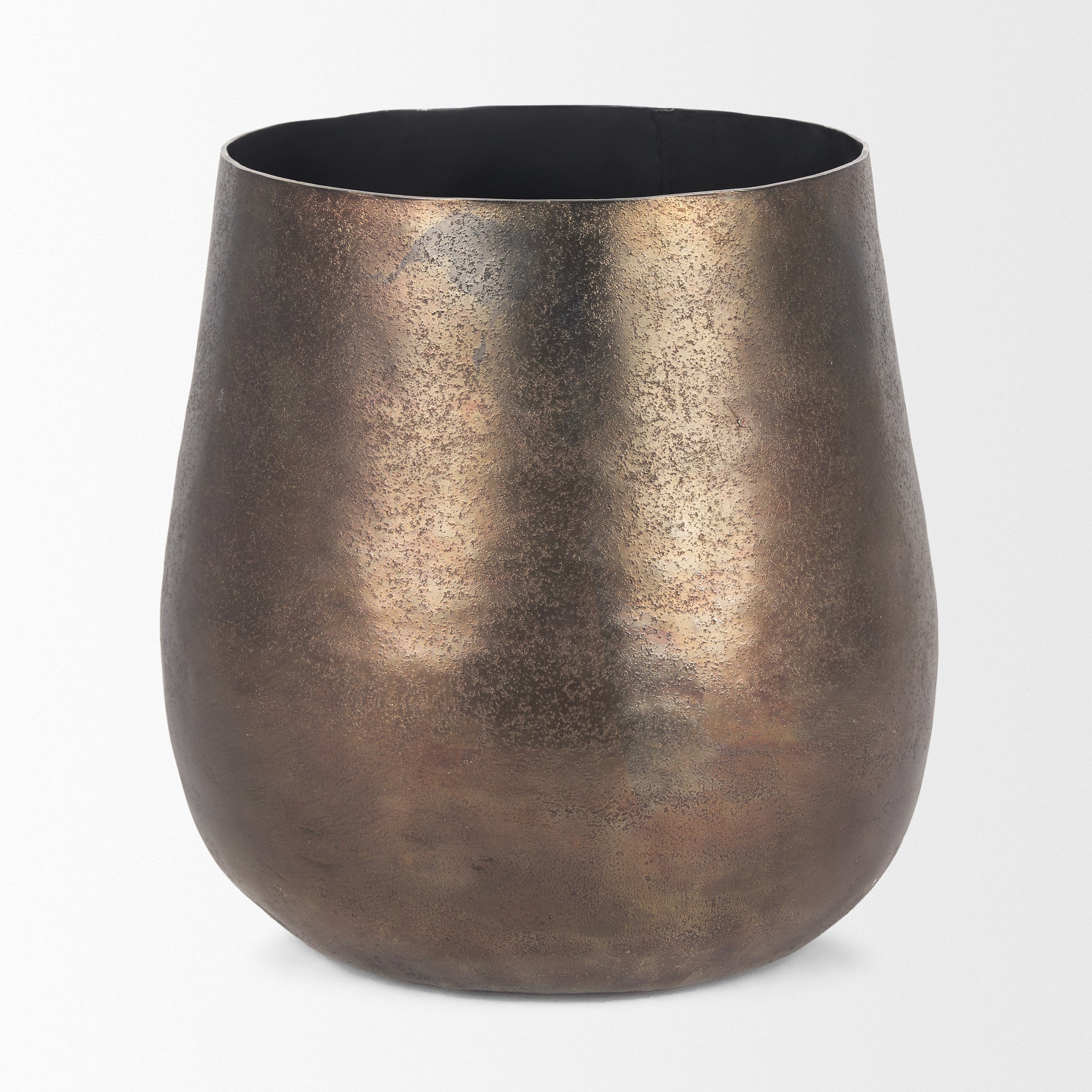 Quade Planter