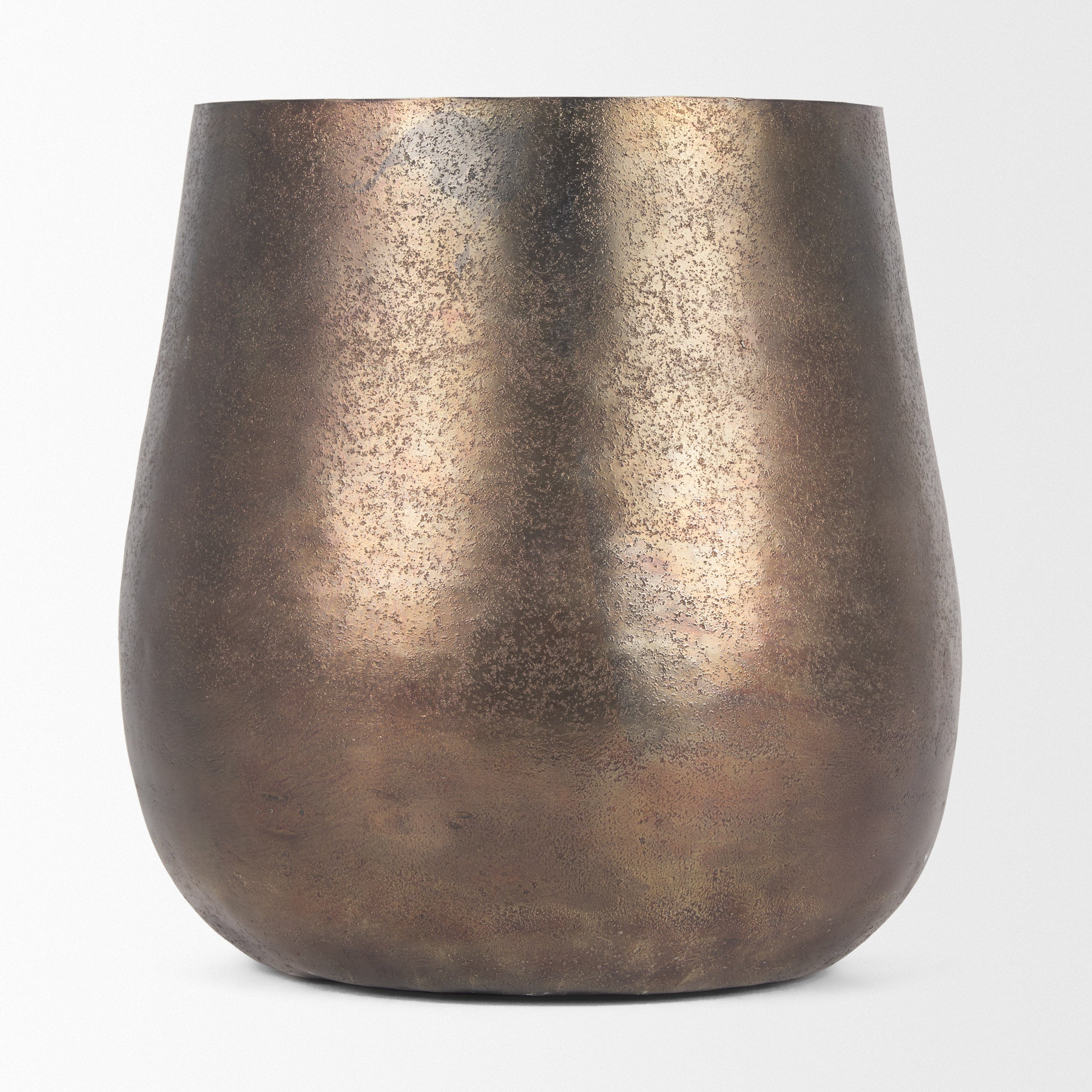Quade Planter