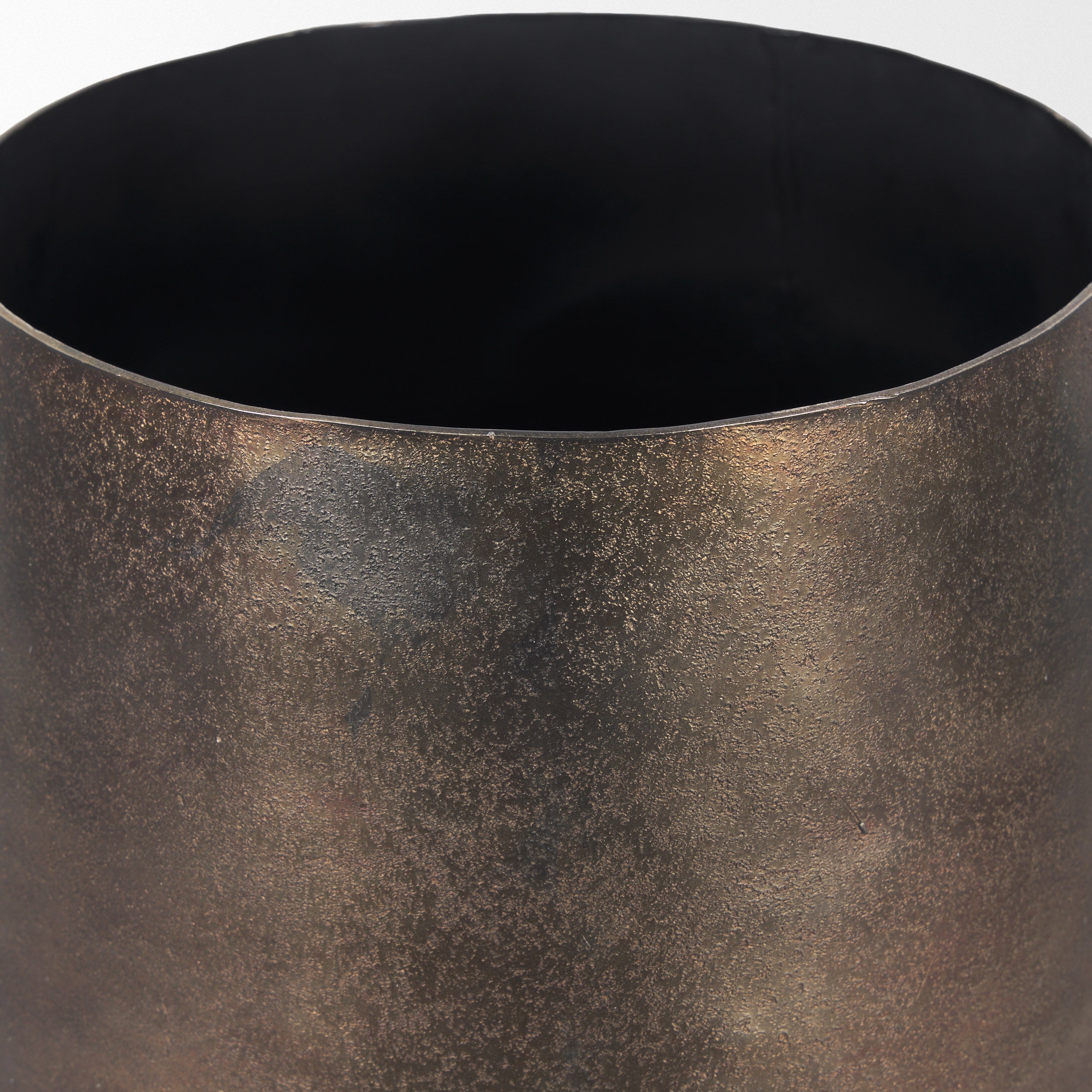 Quade Planter