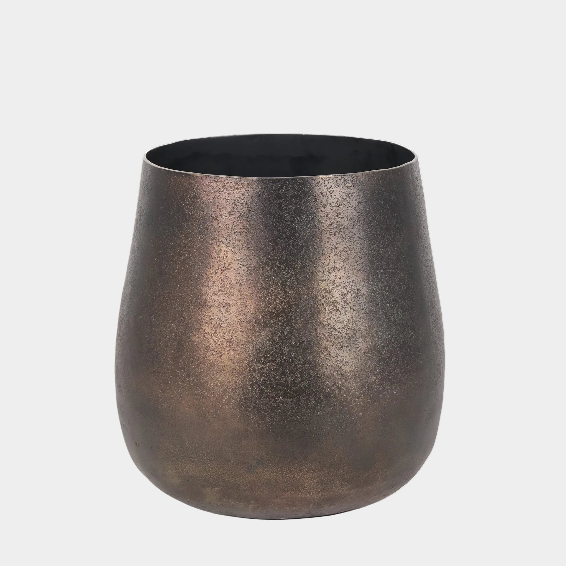 Quade Planter