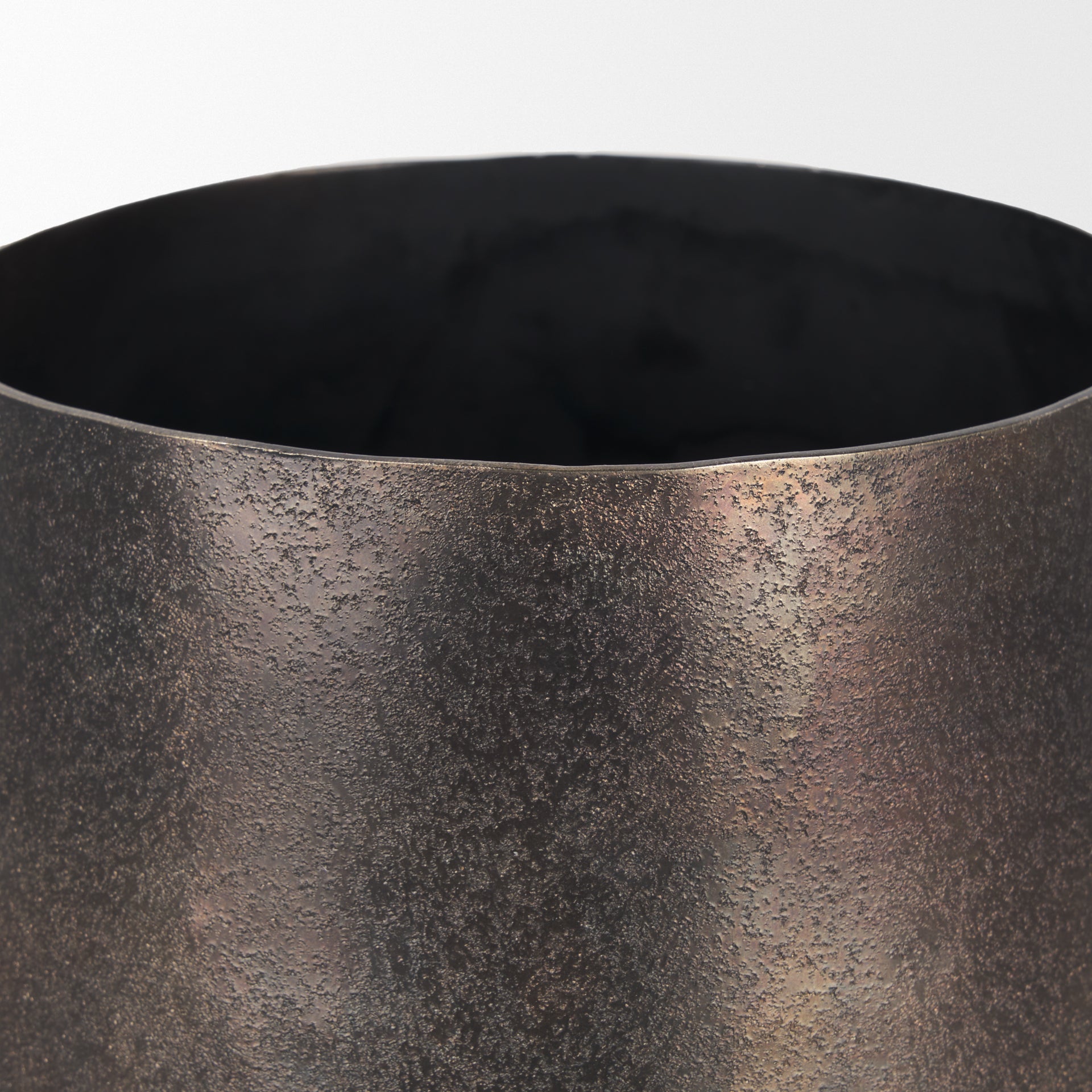 Quade Planter