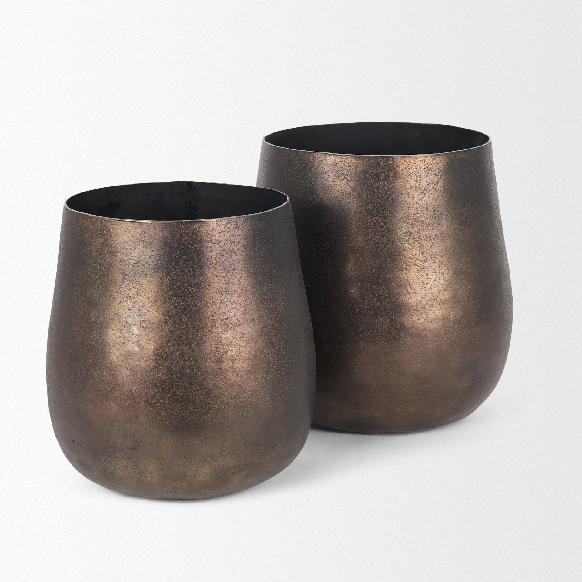 Quade Planter
