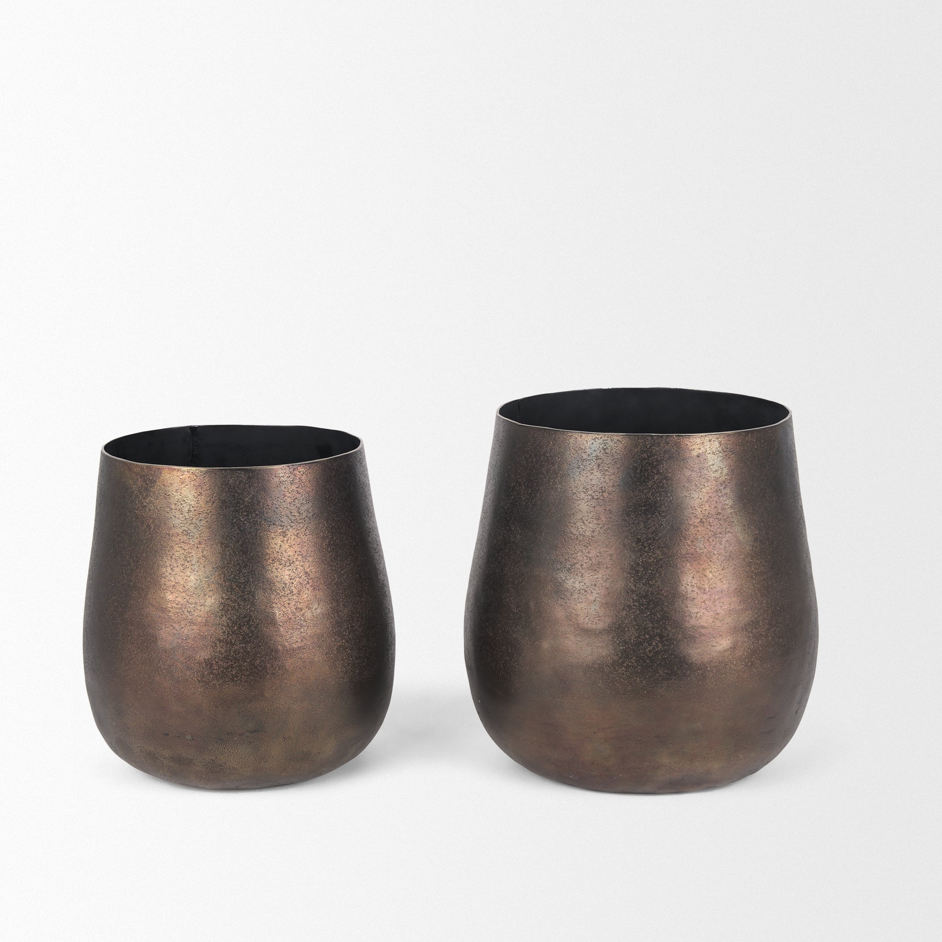 Quade Planter