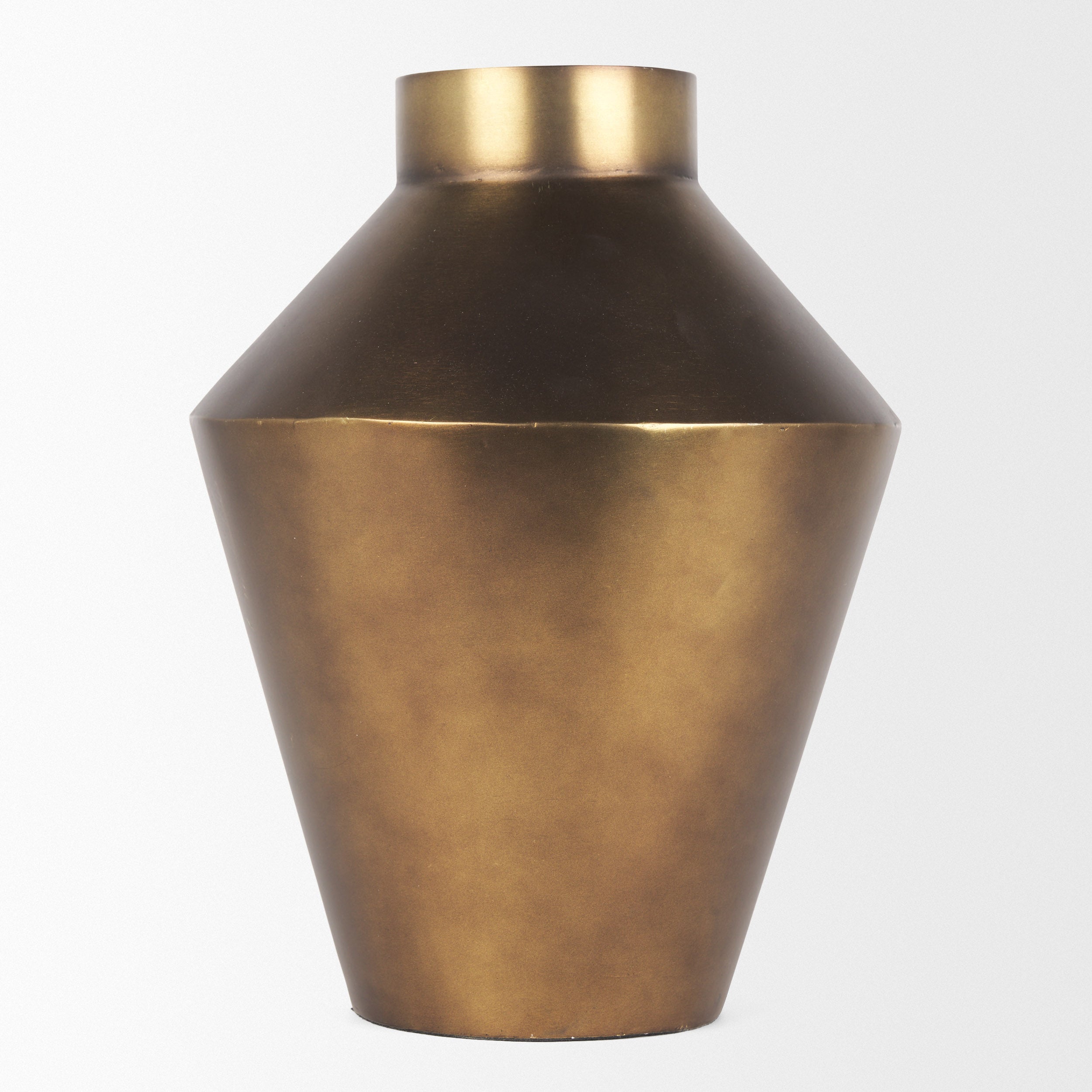 Perrin Decorative Vase