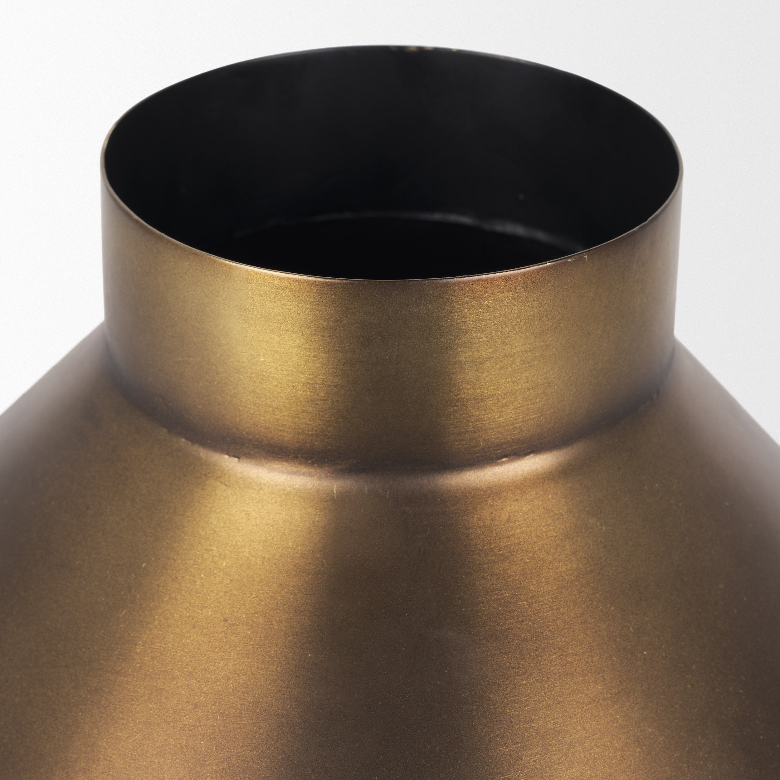 Perrin Decorative Vase