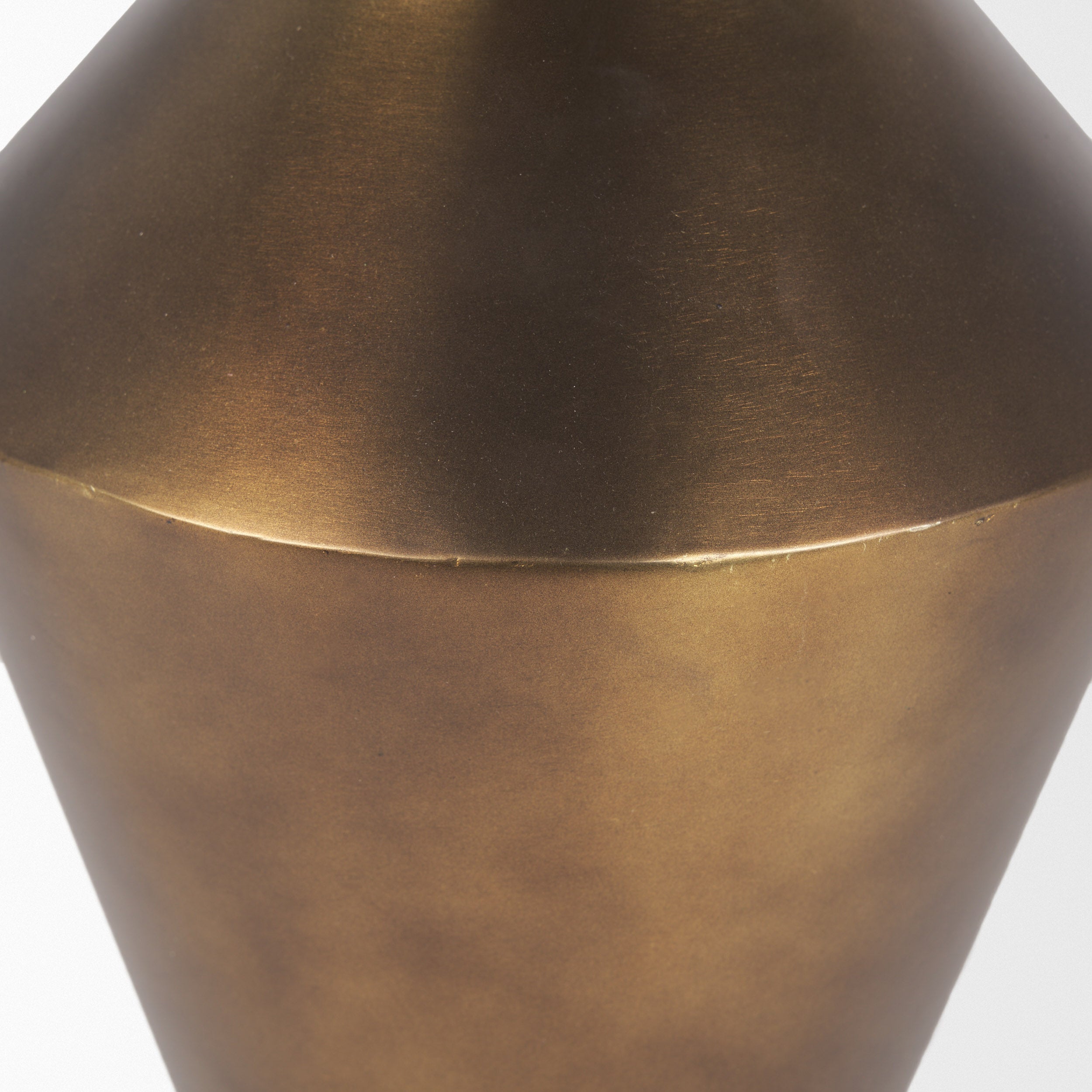 Perrin Decorative Vase