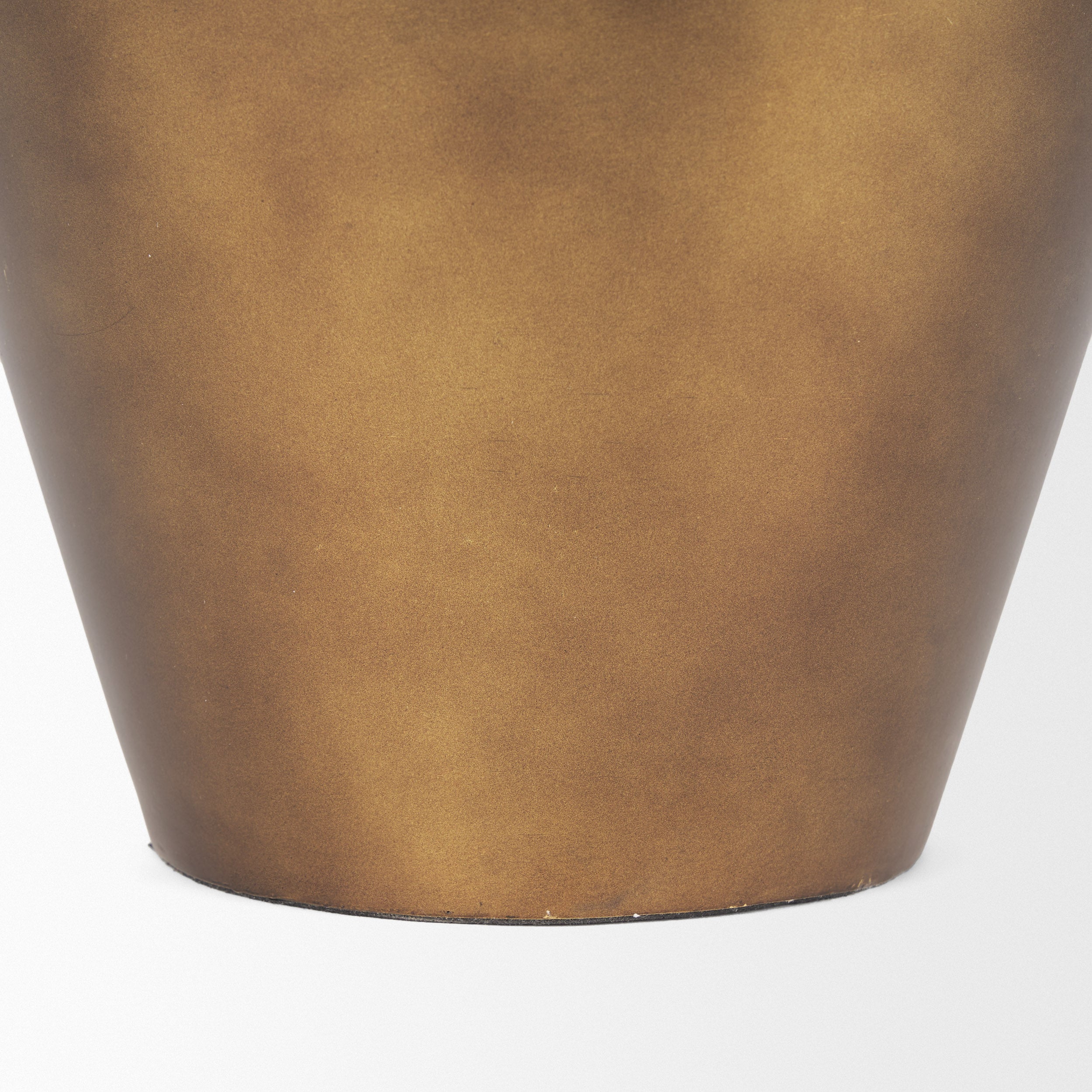 Perrin Decorative Vase