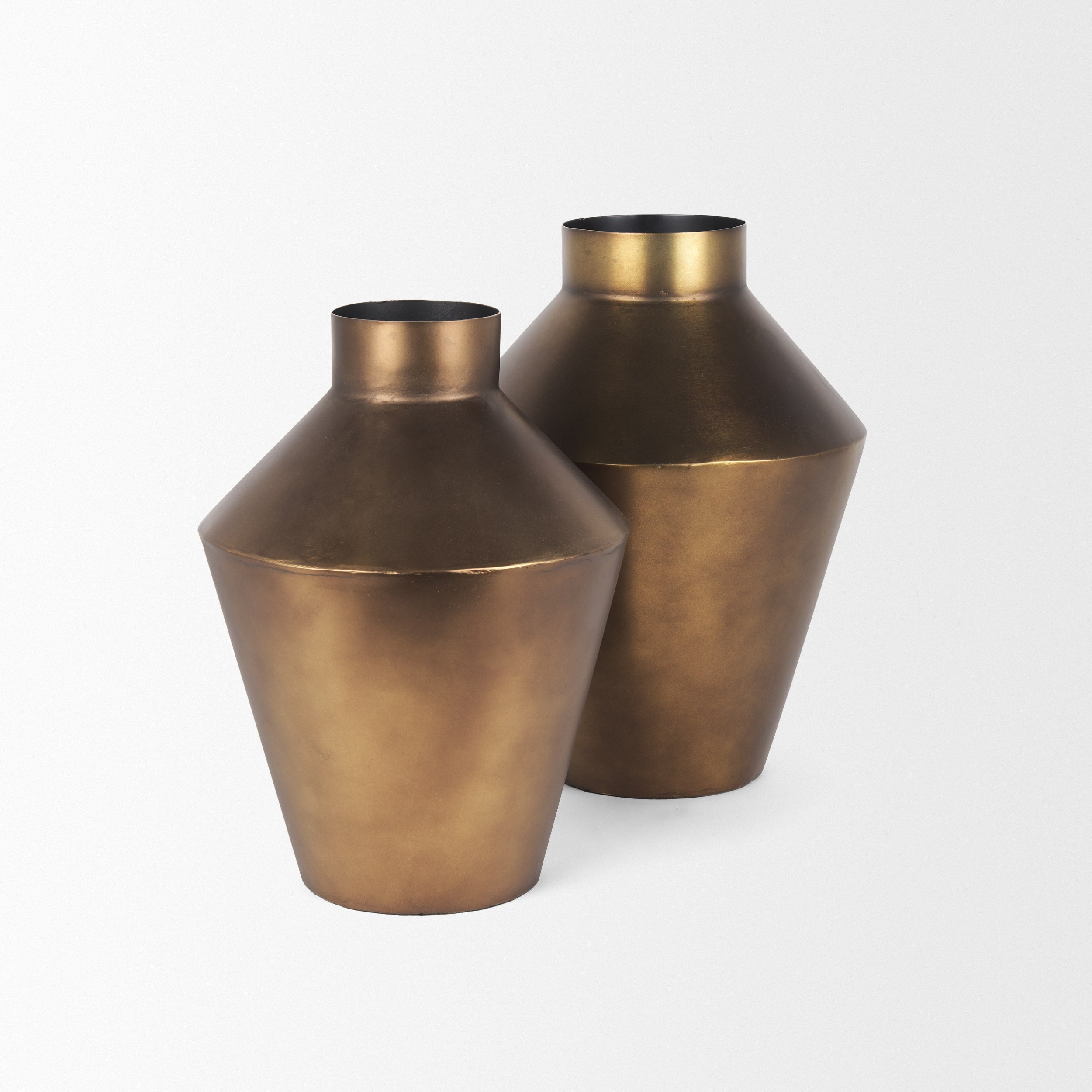 Perrin Decorative Vase