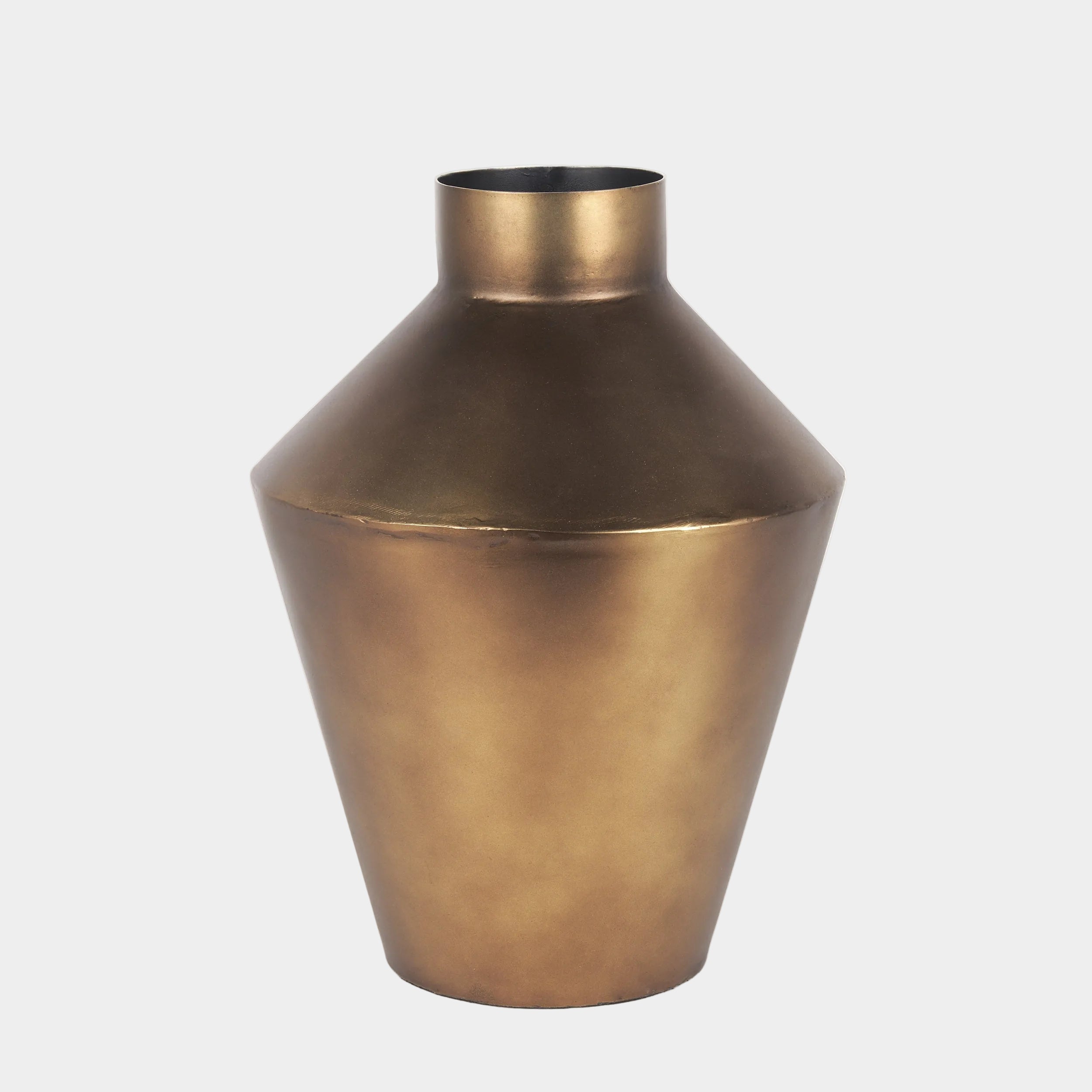 Perrin Decorative Vase
