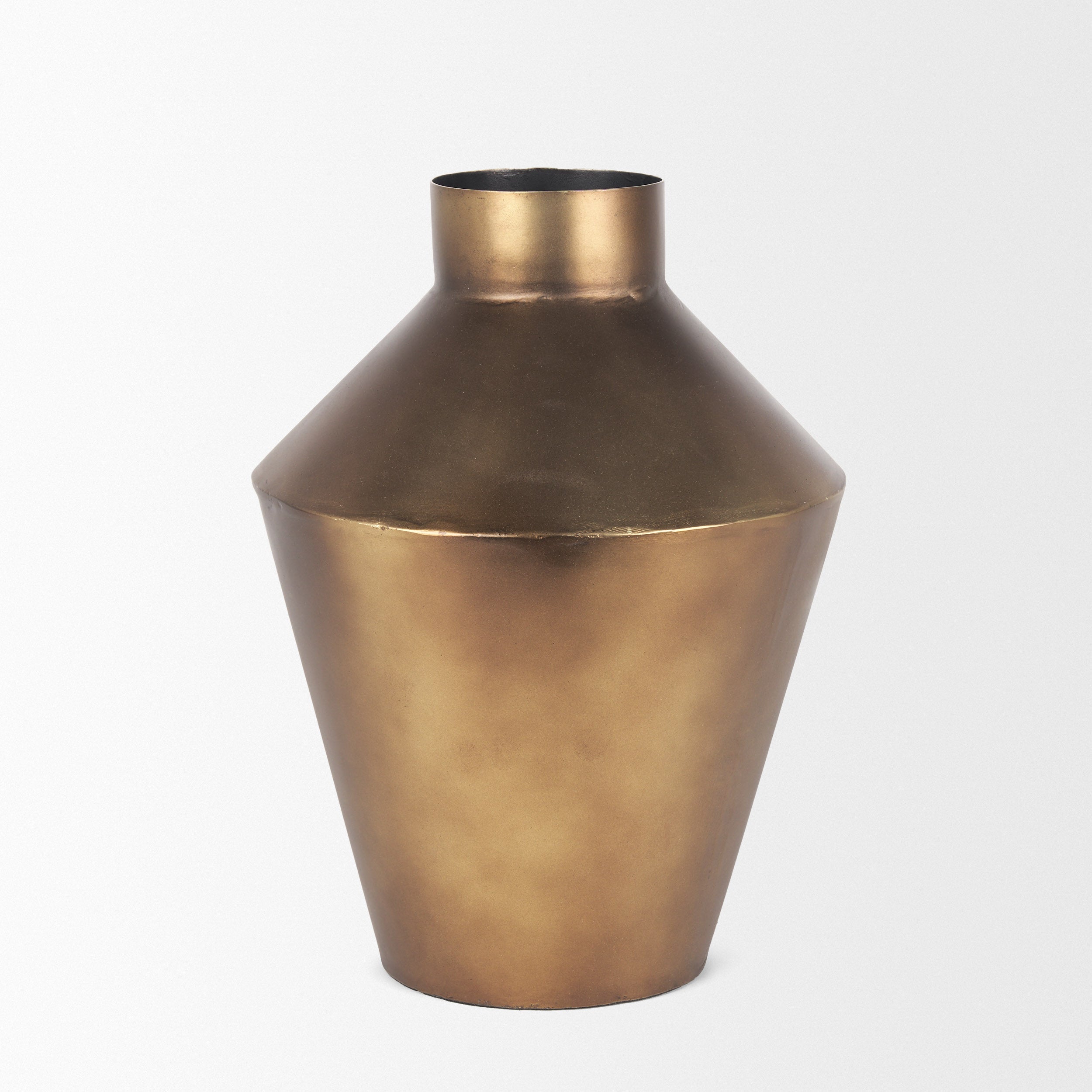 Perrin Decorative Vase