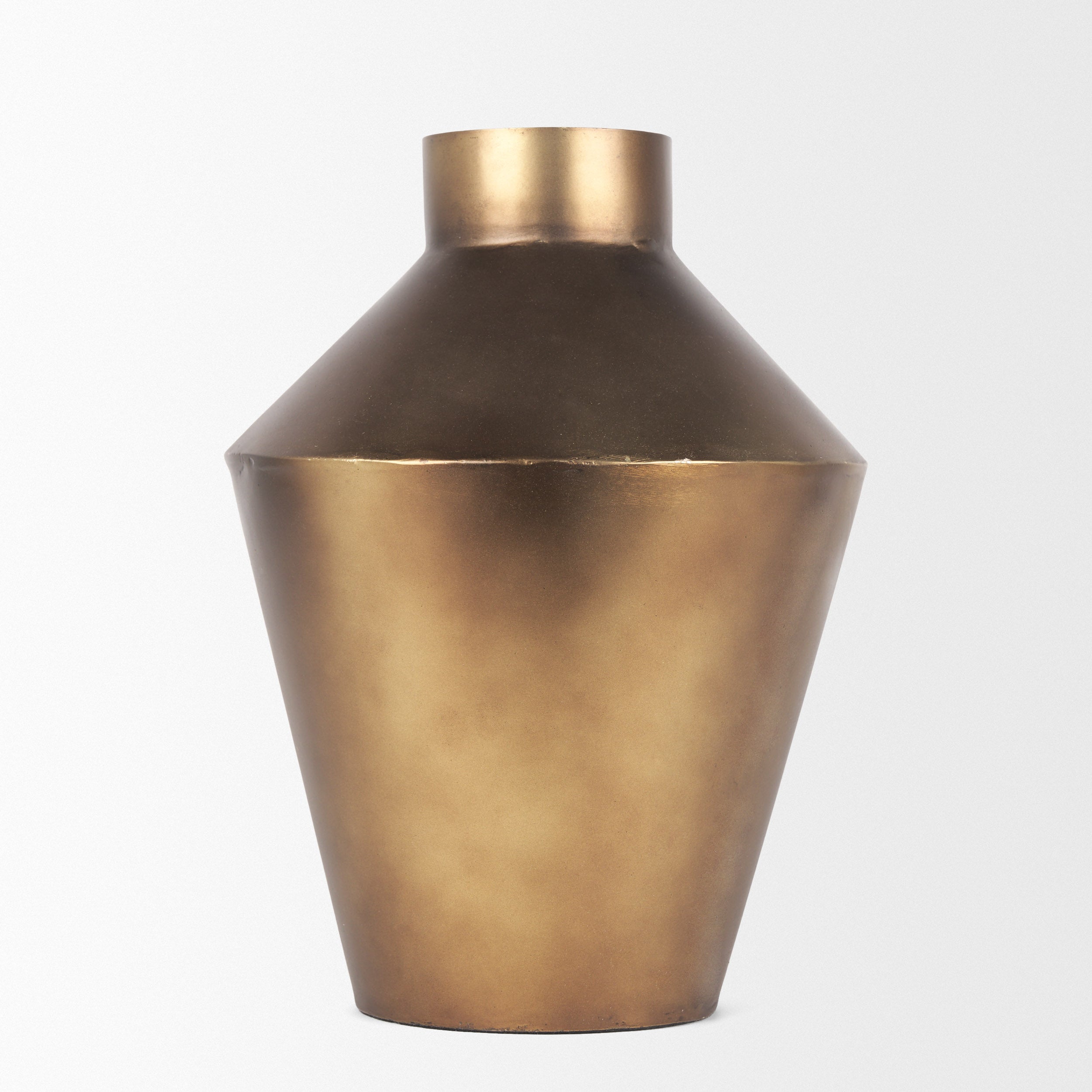 Perrin Decorative Vase