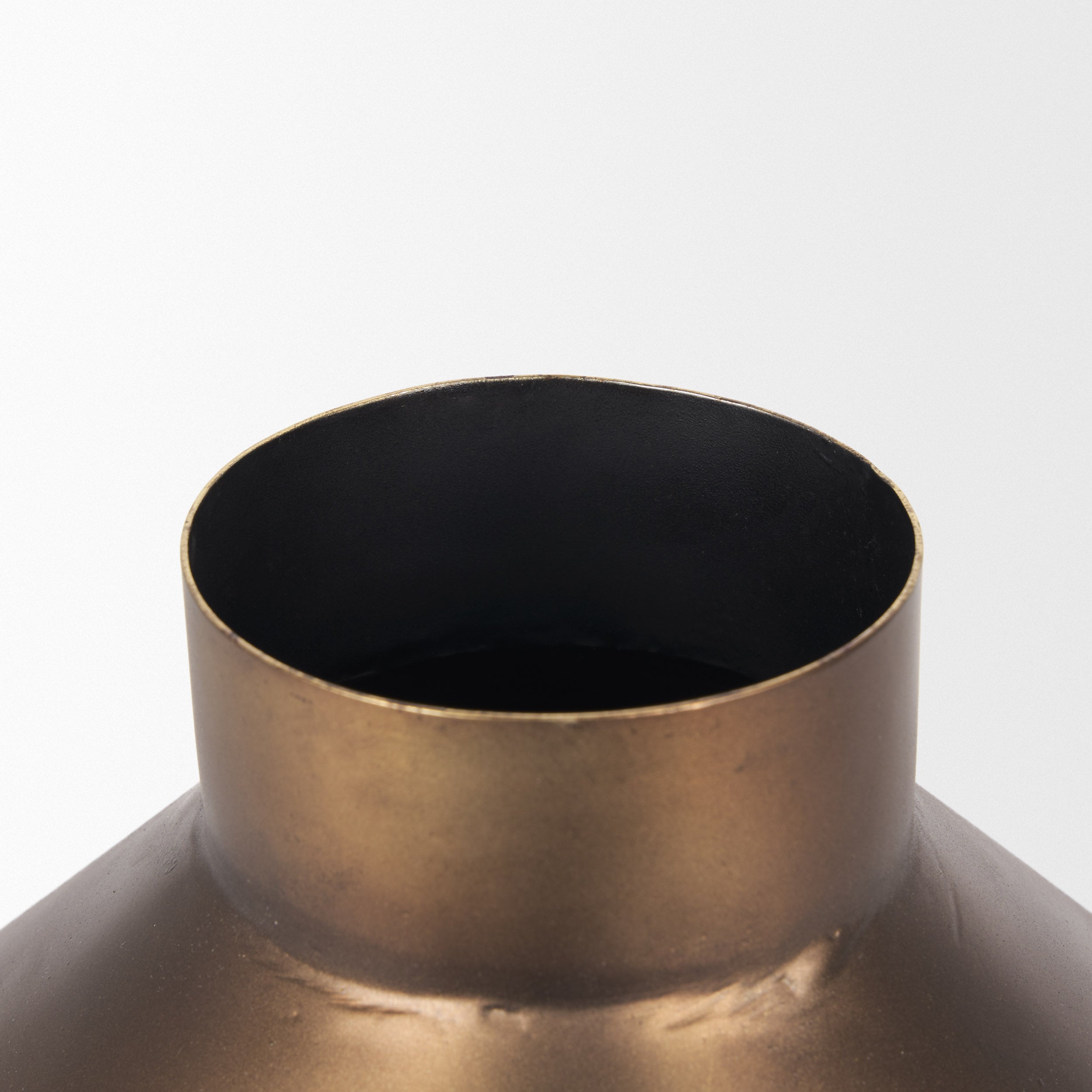 Perrin Decorative Vase