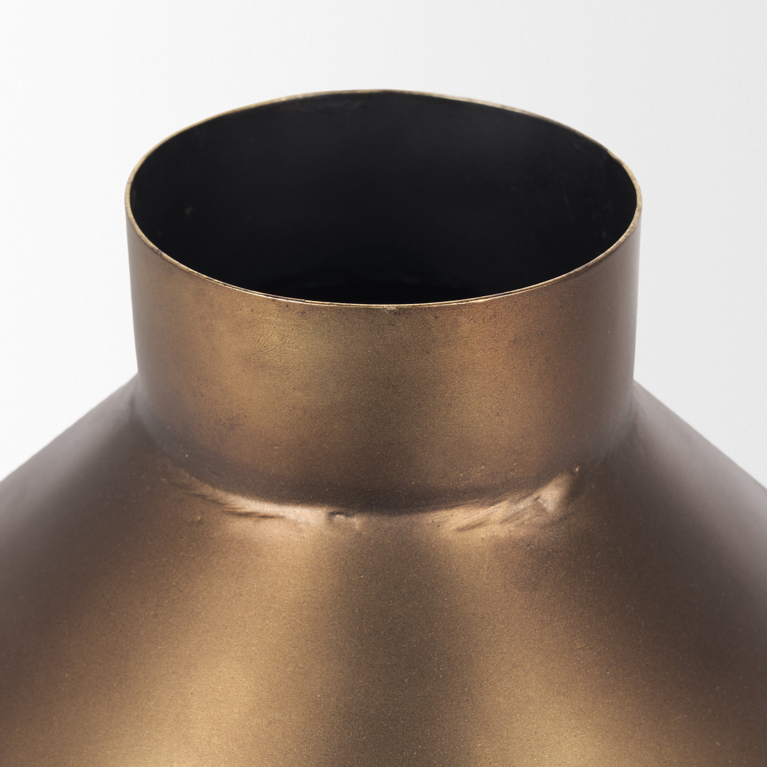 Perrin Decorative Vase
