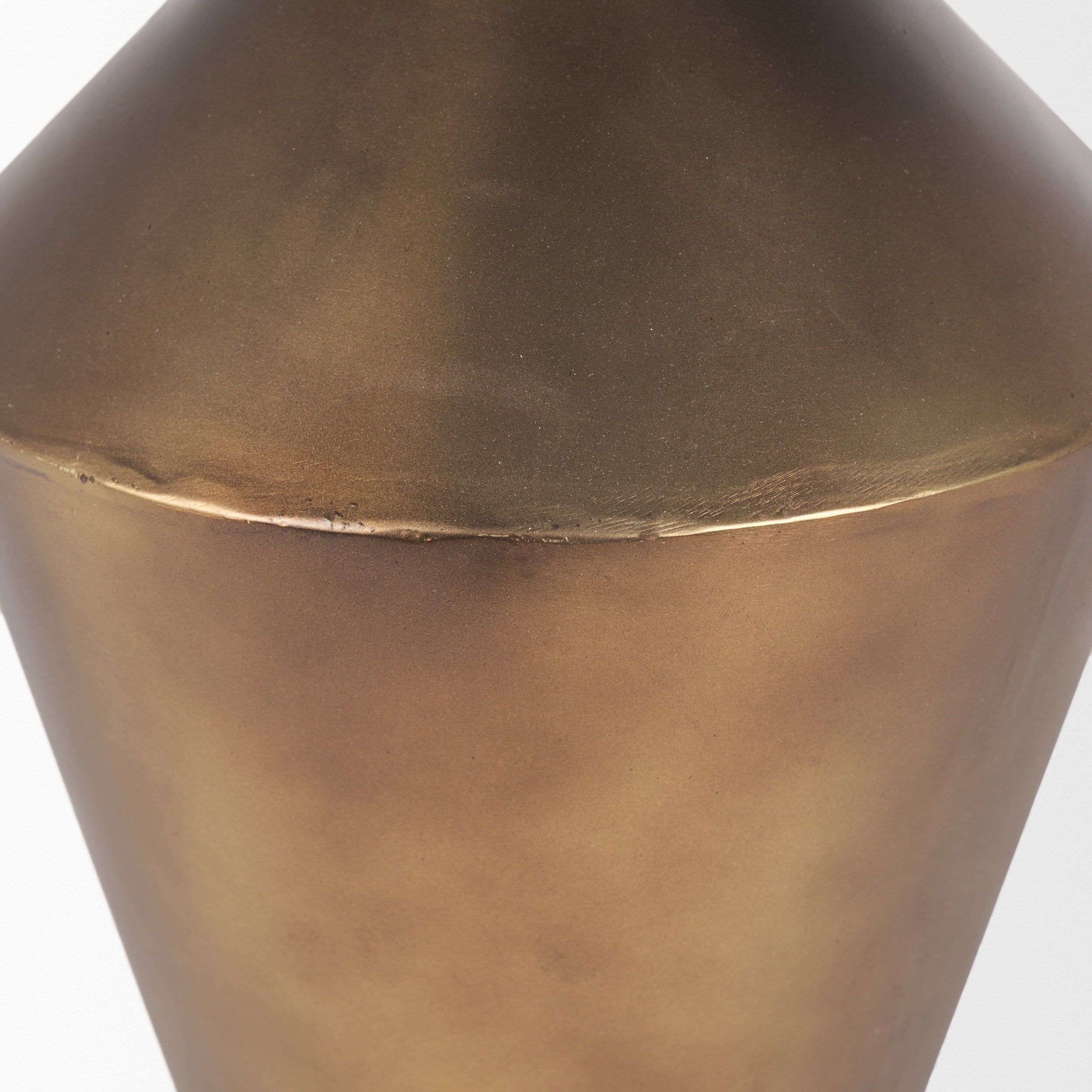 Perrin Decorative Vase