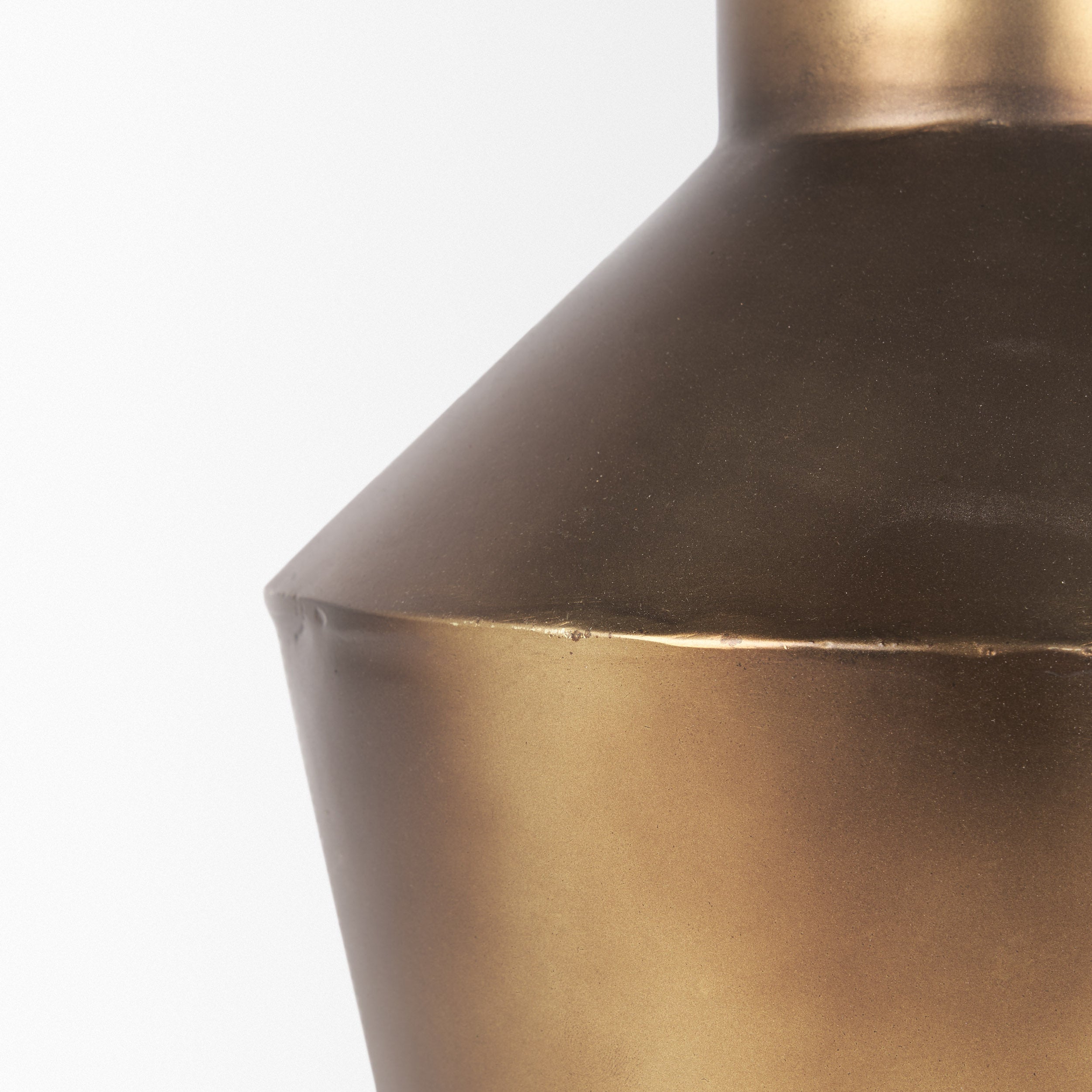 Perrin Decorative Vase