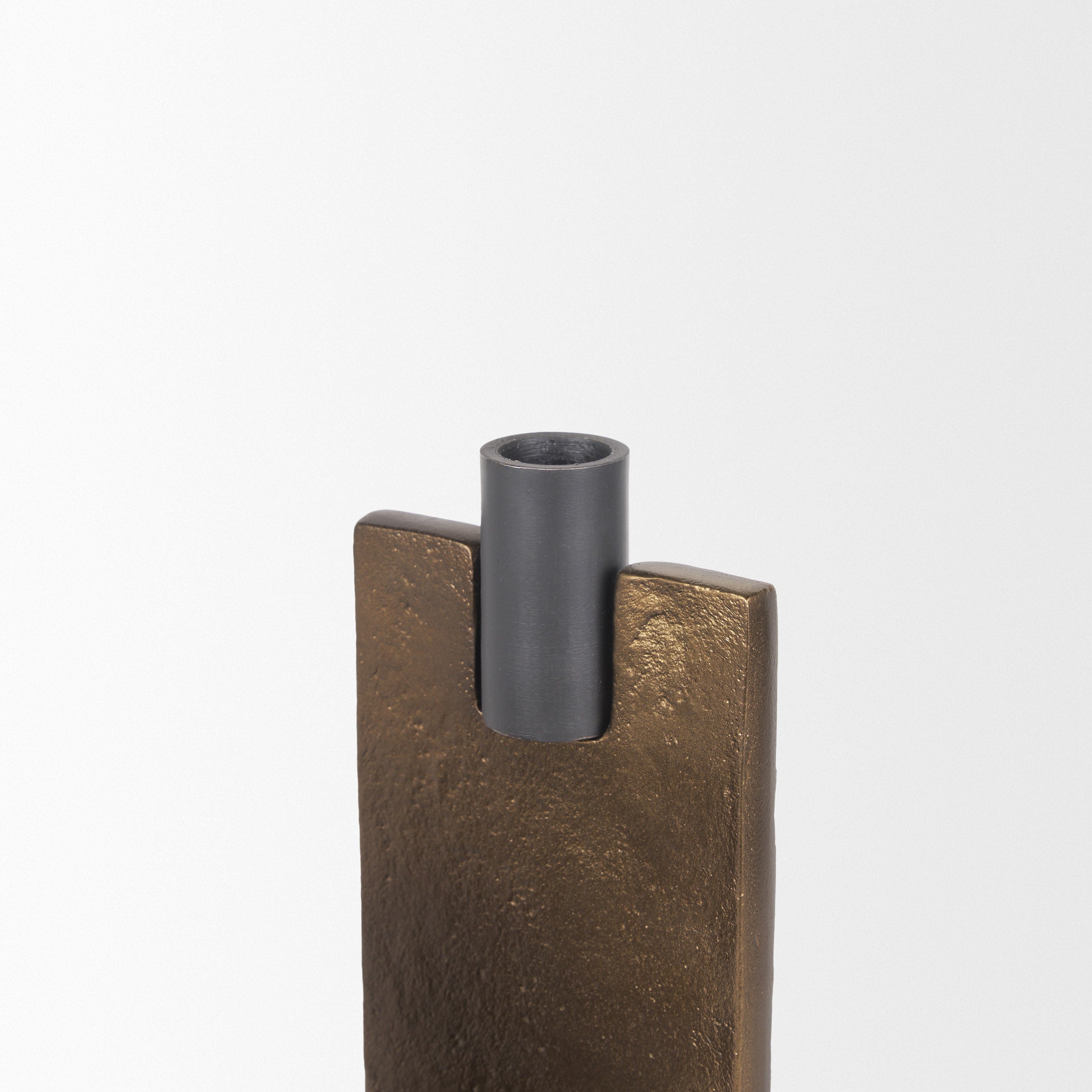 Polli Candle Holders Set of 2