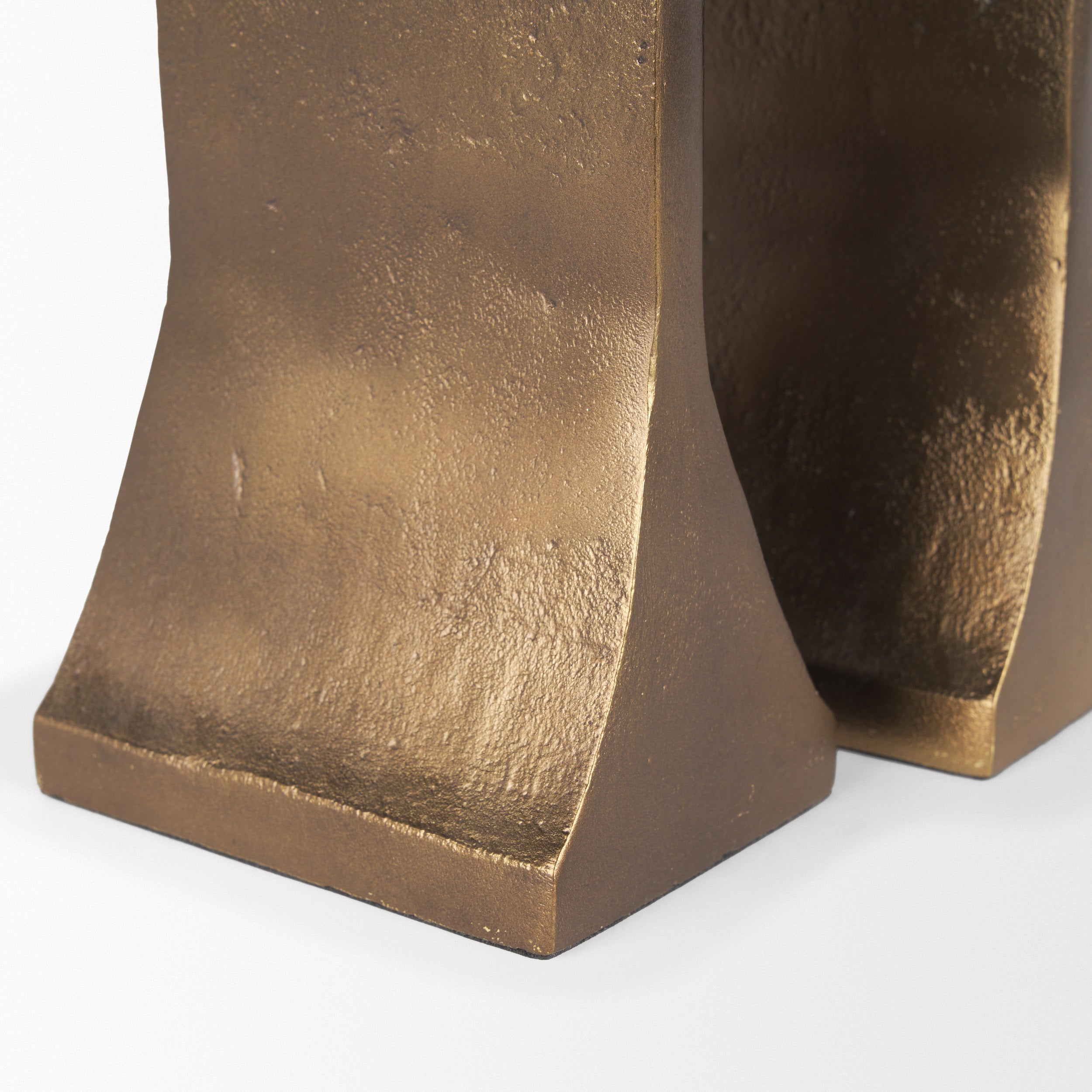 Polli Candle Holders Set of 2
