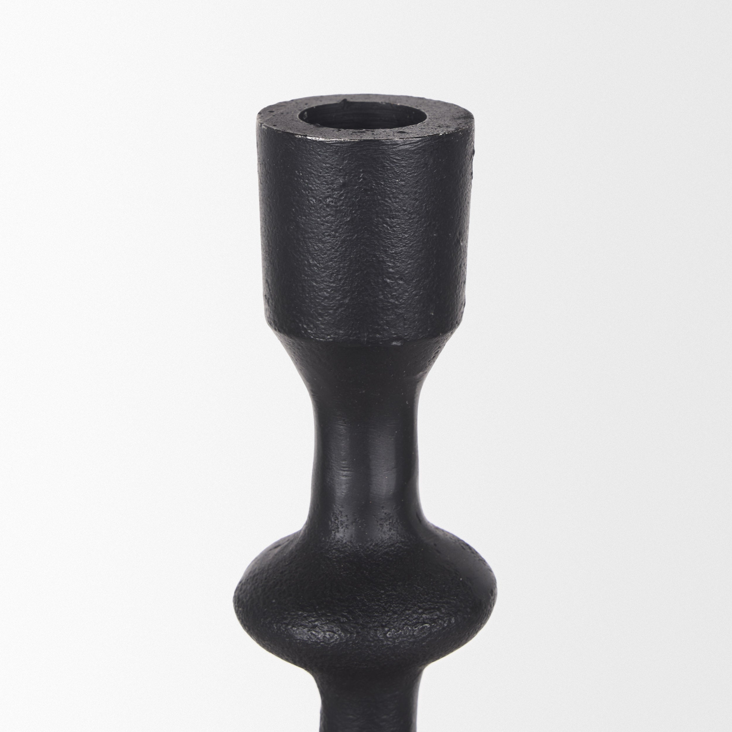 Paolo Candle Holders Set of 3