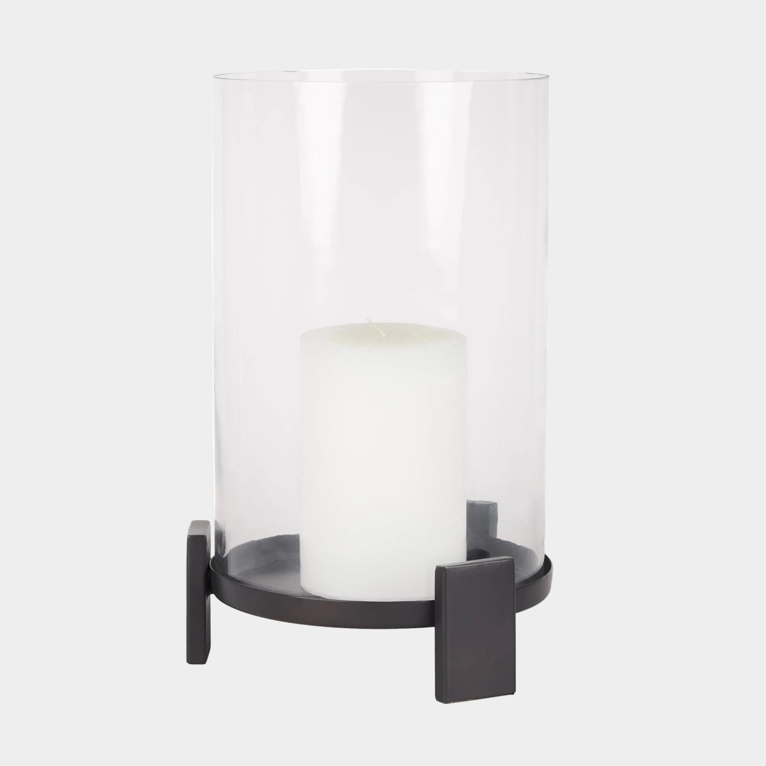 Price Candle Holder