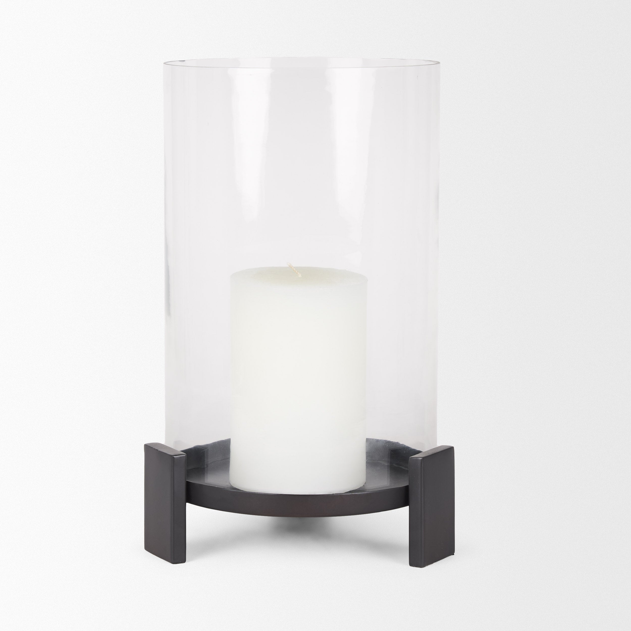 Price Candle Holder