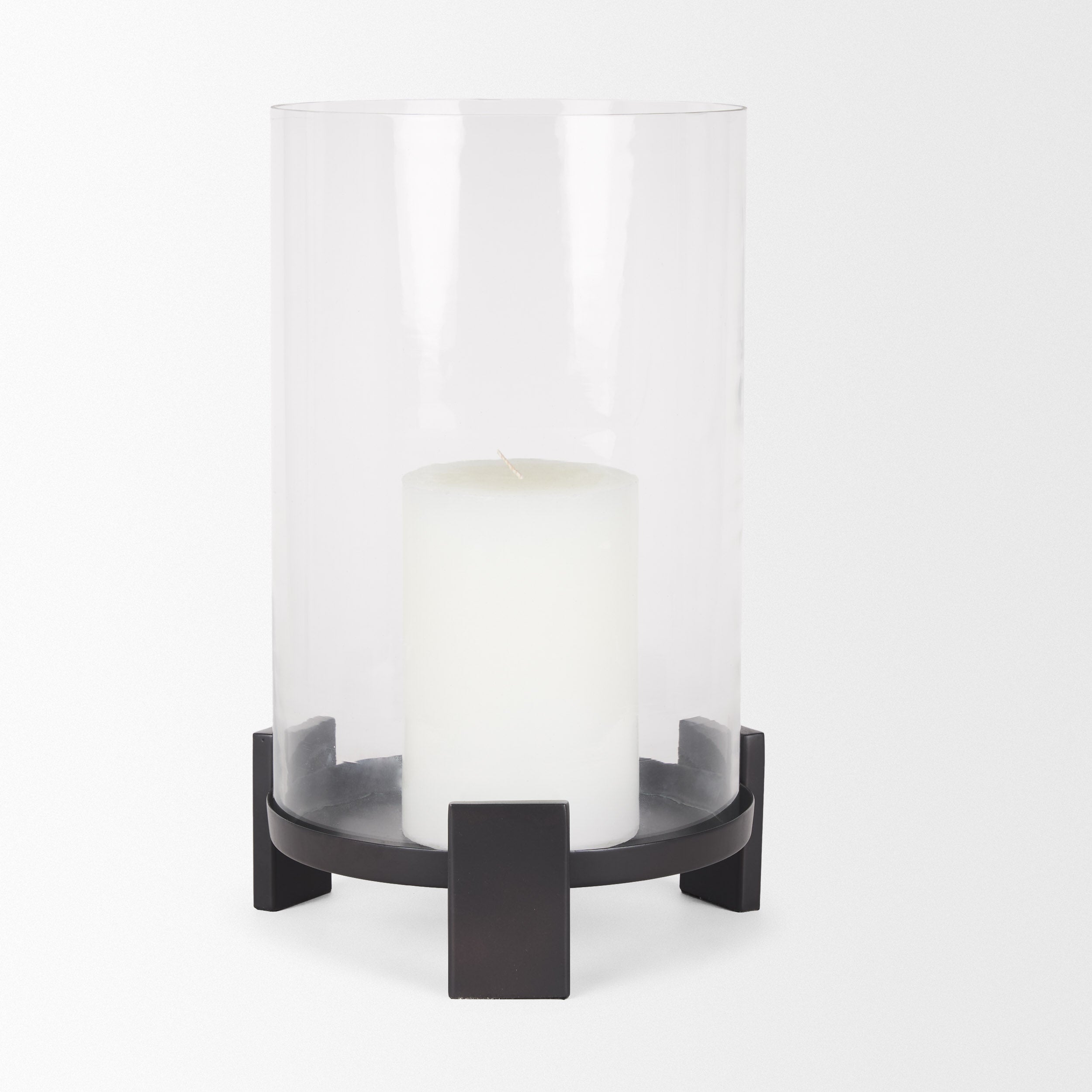 Price Candle Holder
