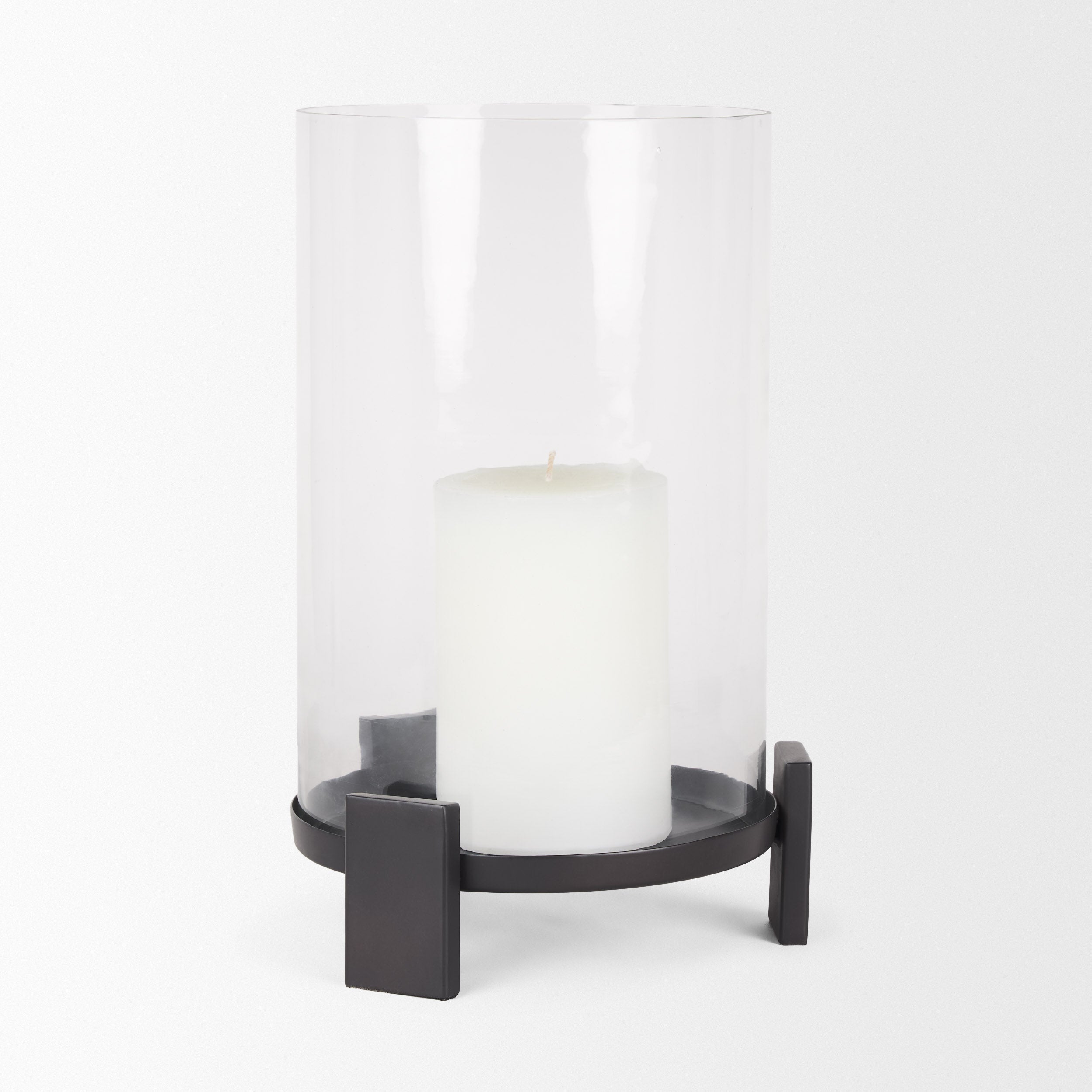 Price Candle Holder