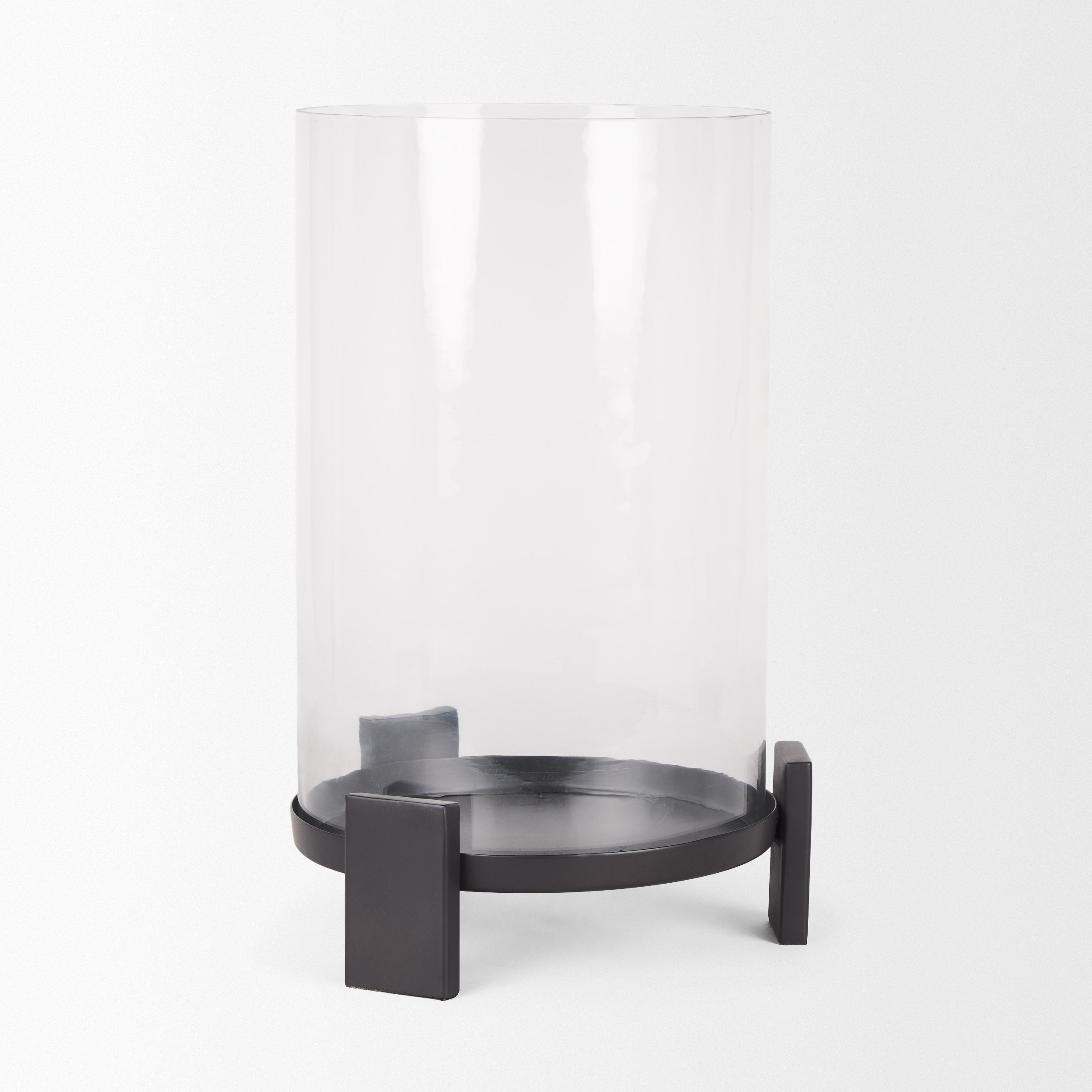 Price Candle Holder