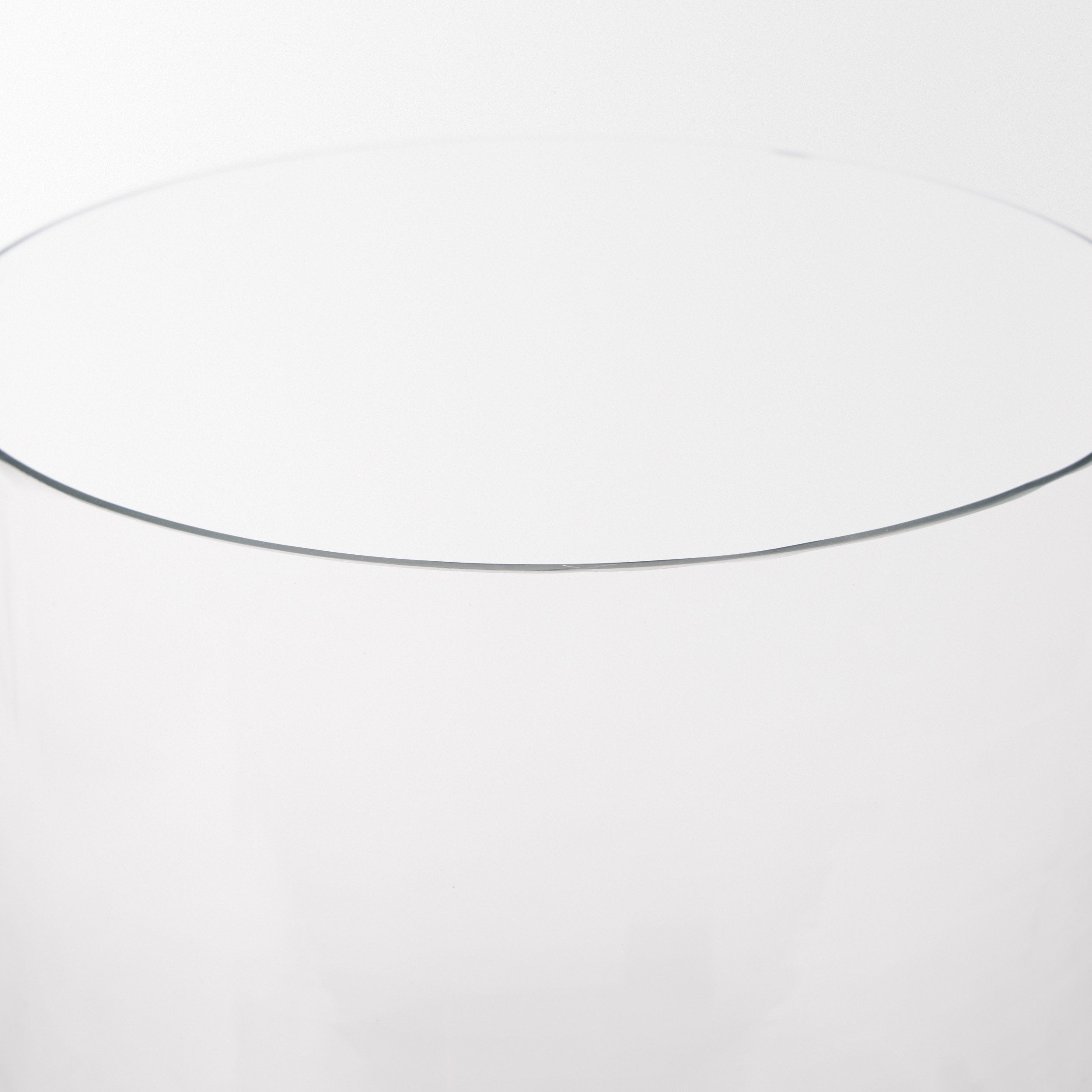 Price Candle Holder