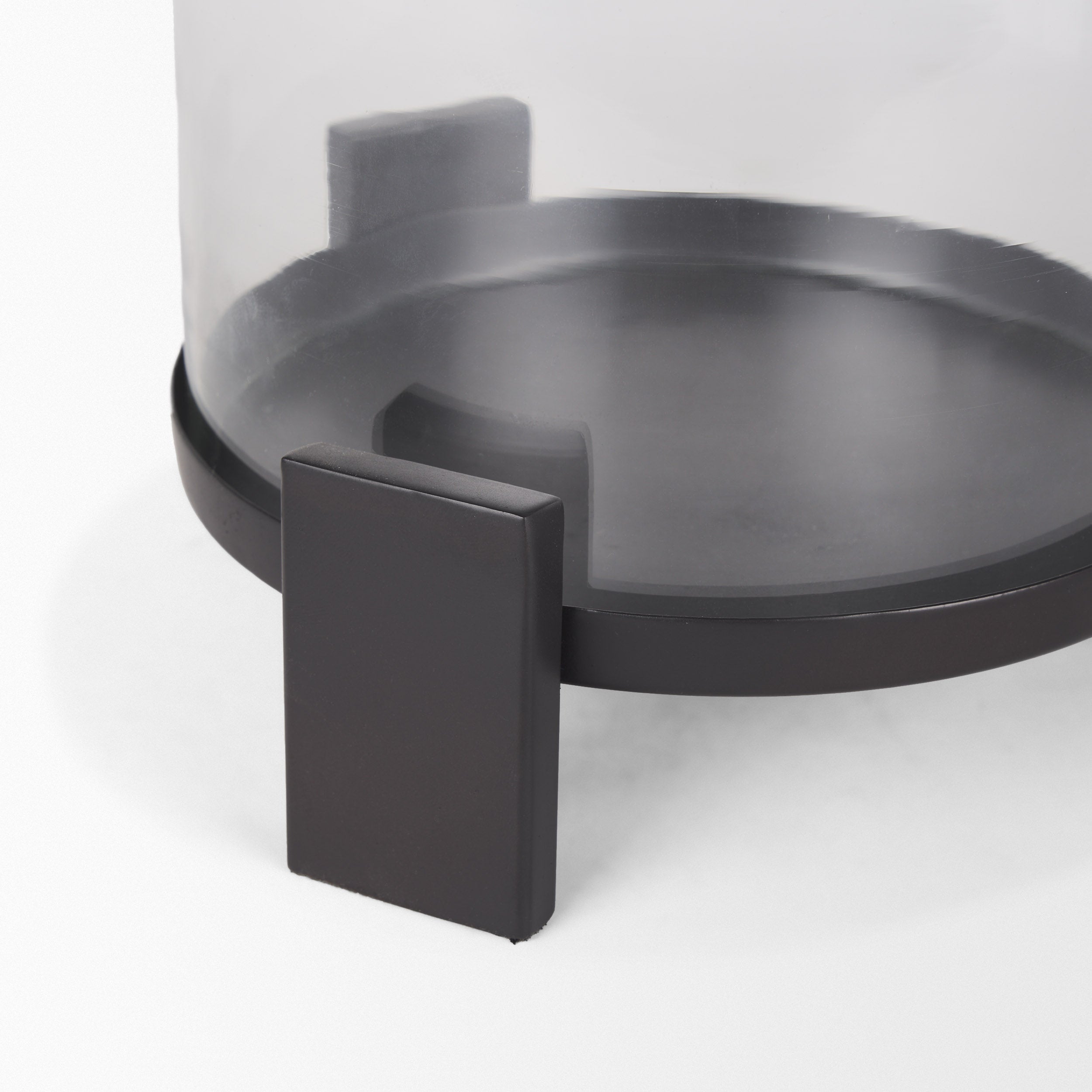 Price Candle Holder