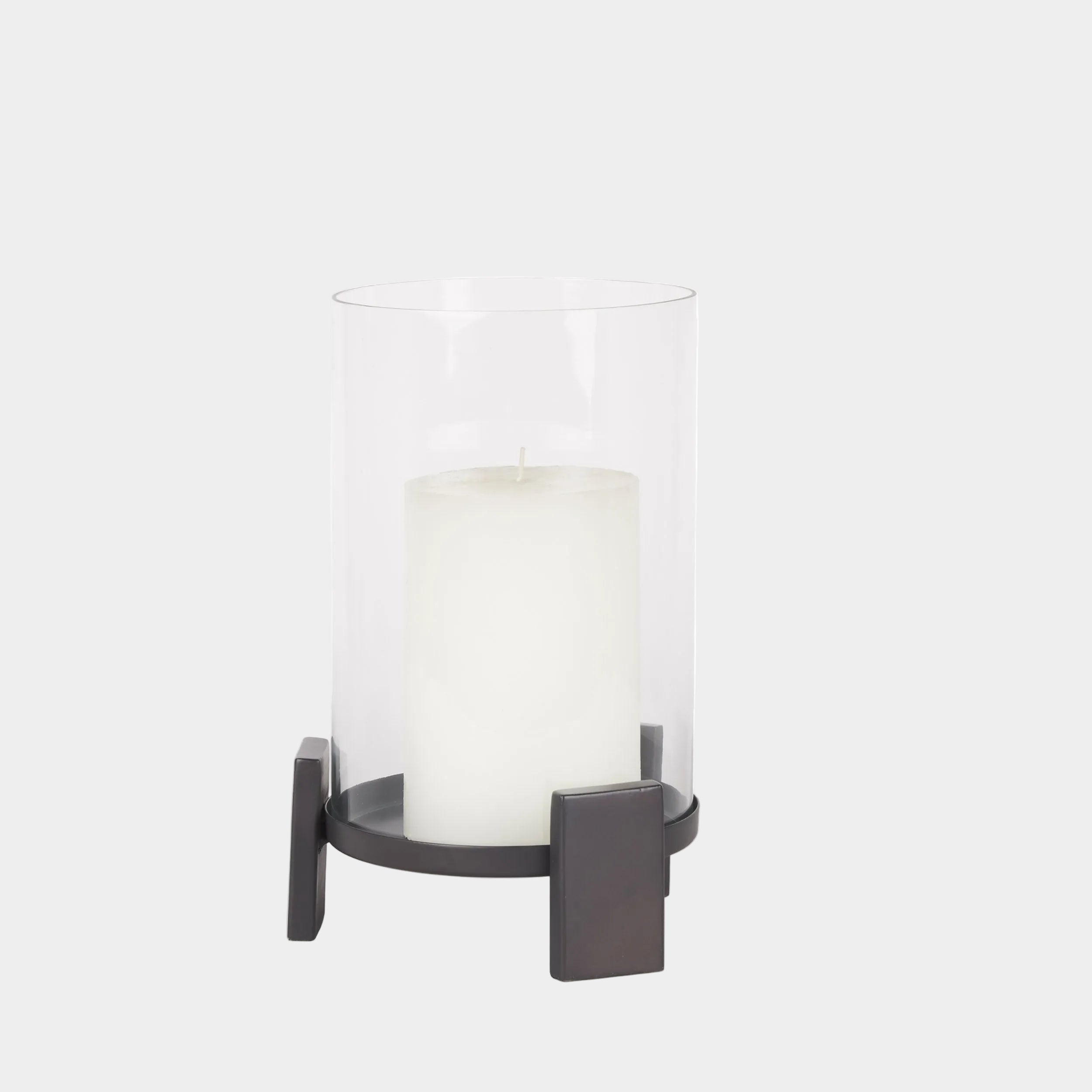 Price Candle Holder