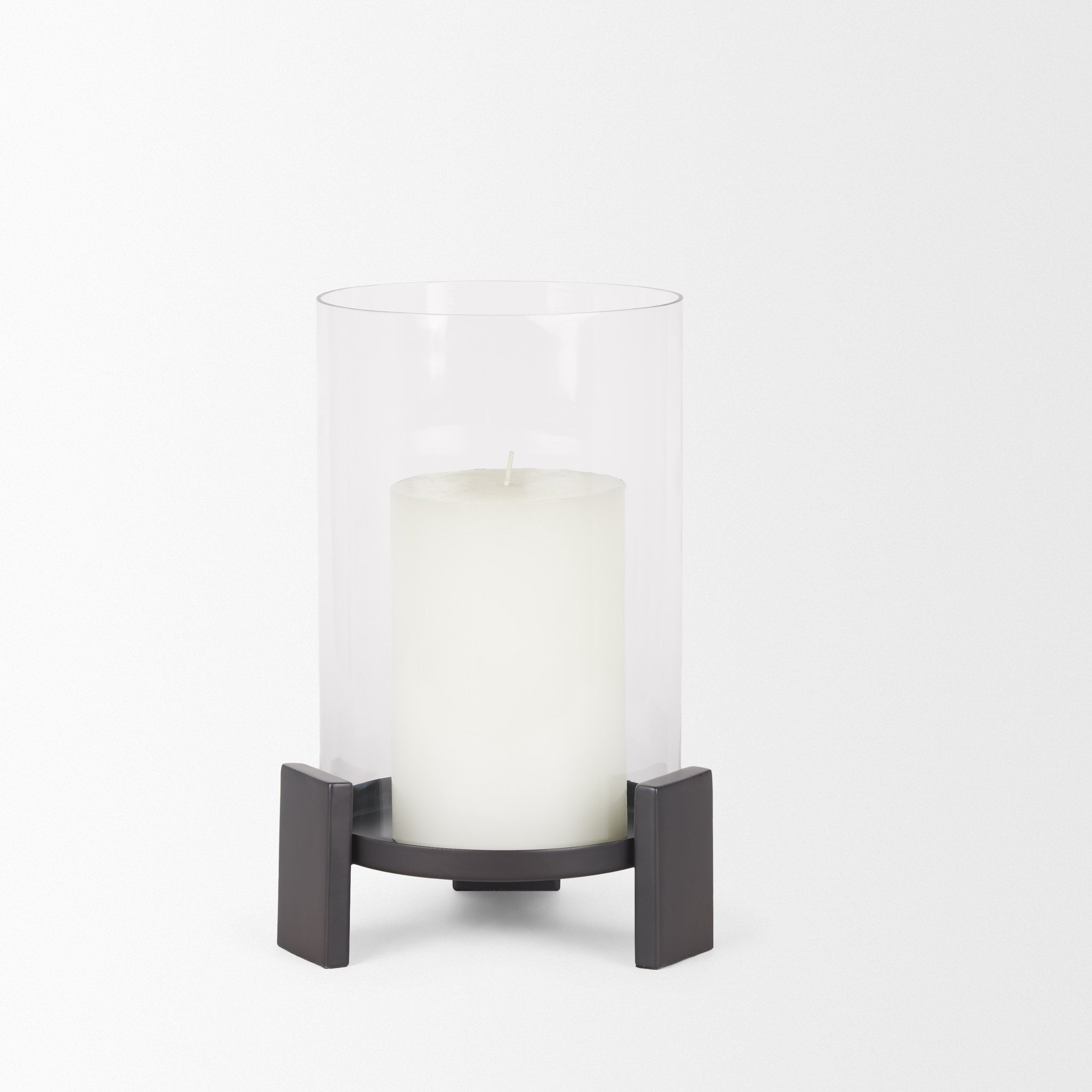Price Candle Holder