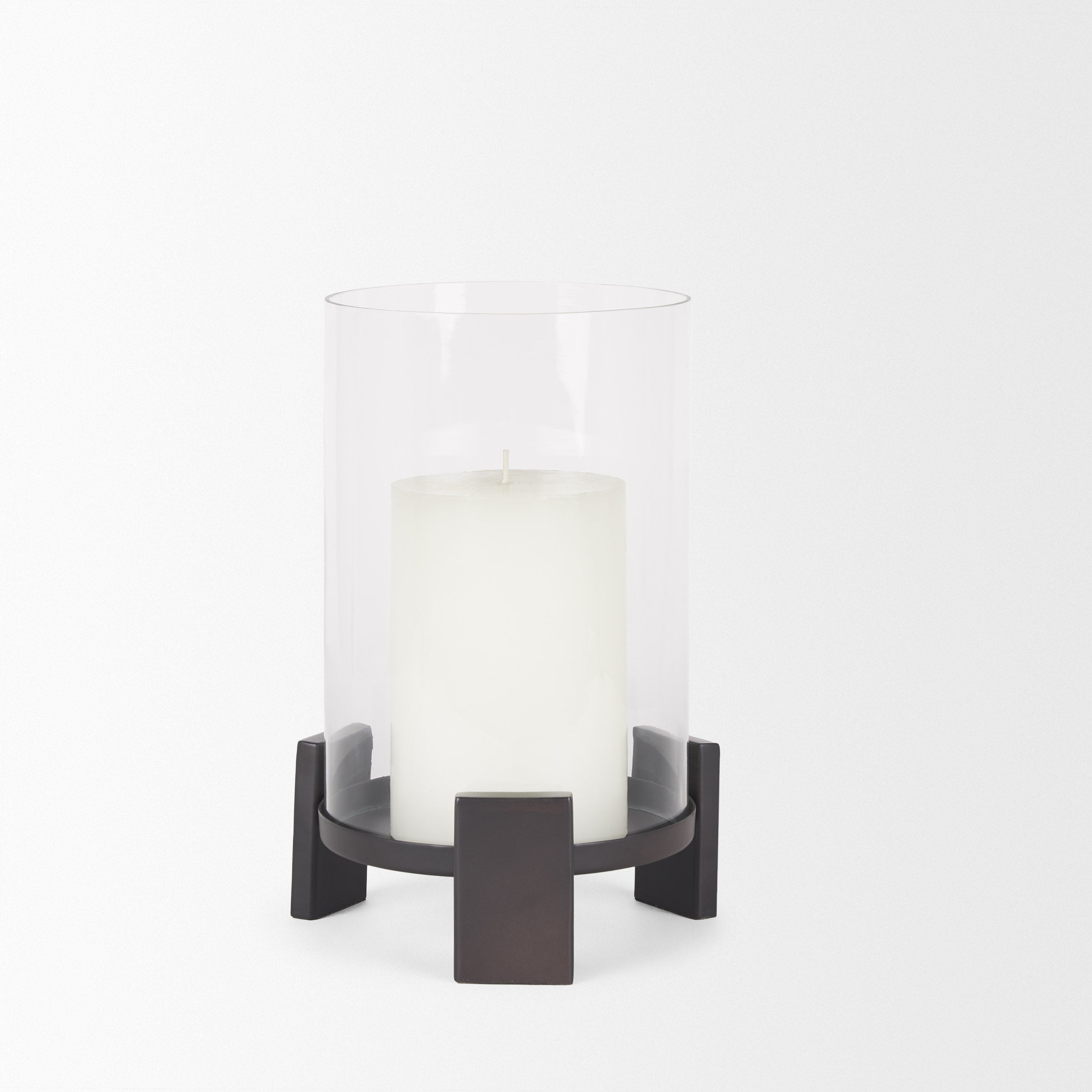 Price Candle Holder