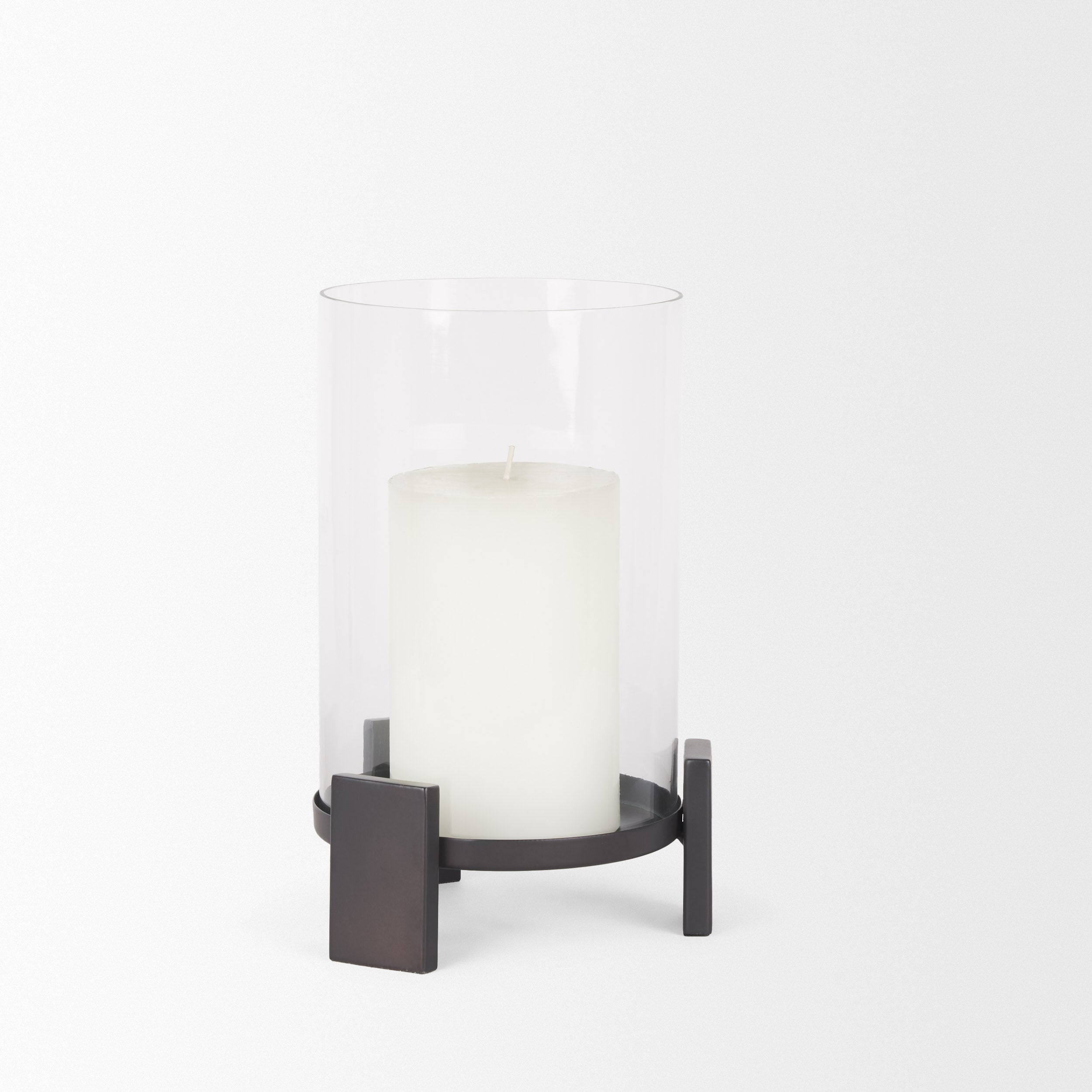 Price Candle Holder