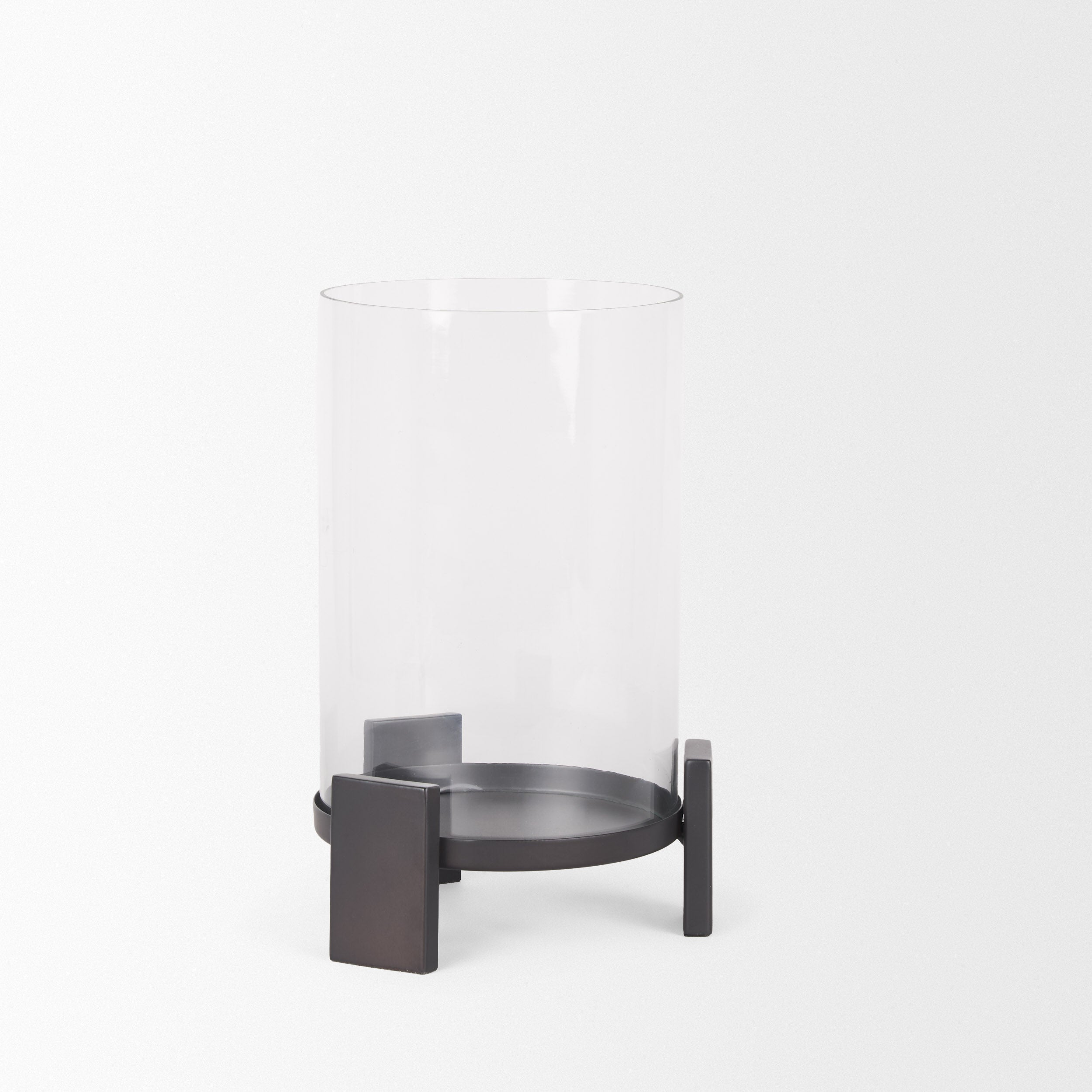 Price Candle Holder