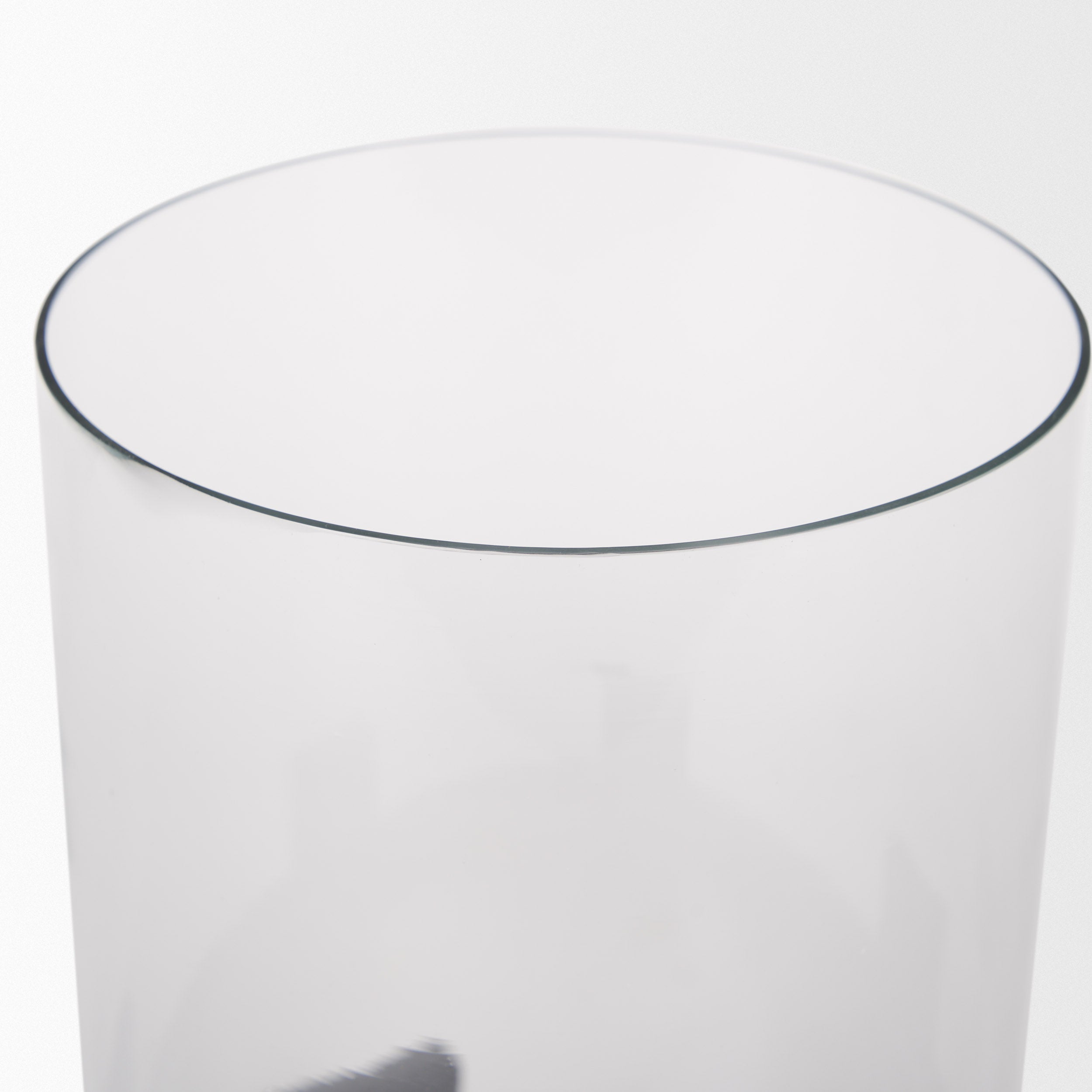 Price Candle Holder