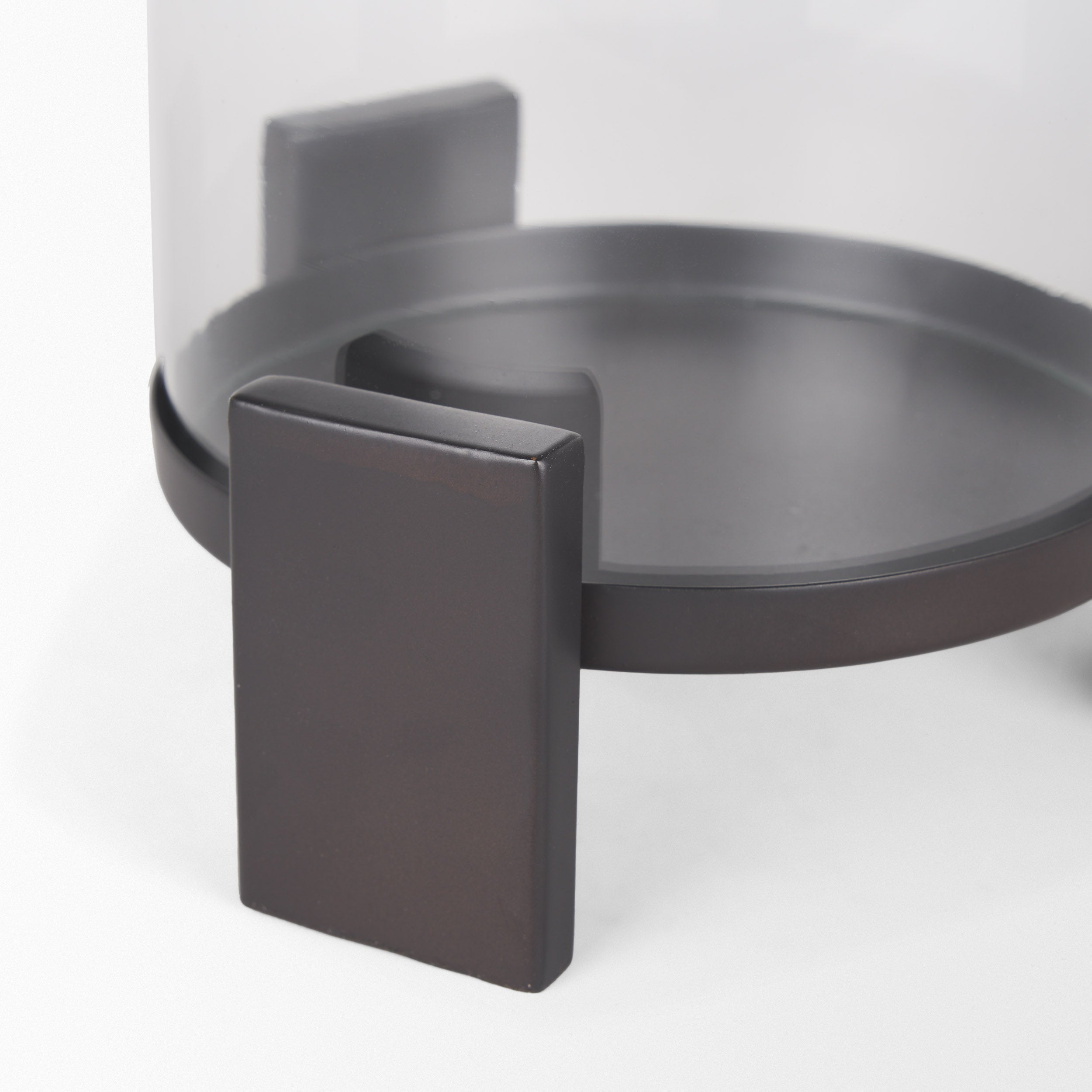 Price Candle Holder
