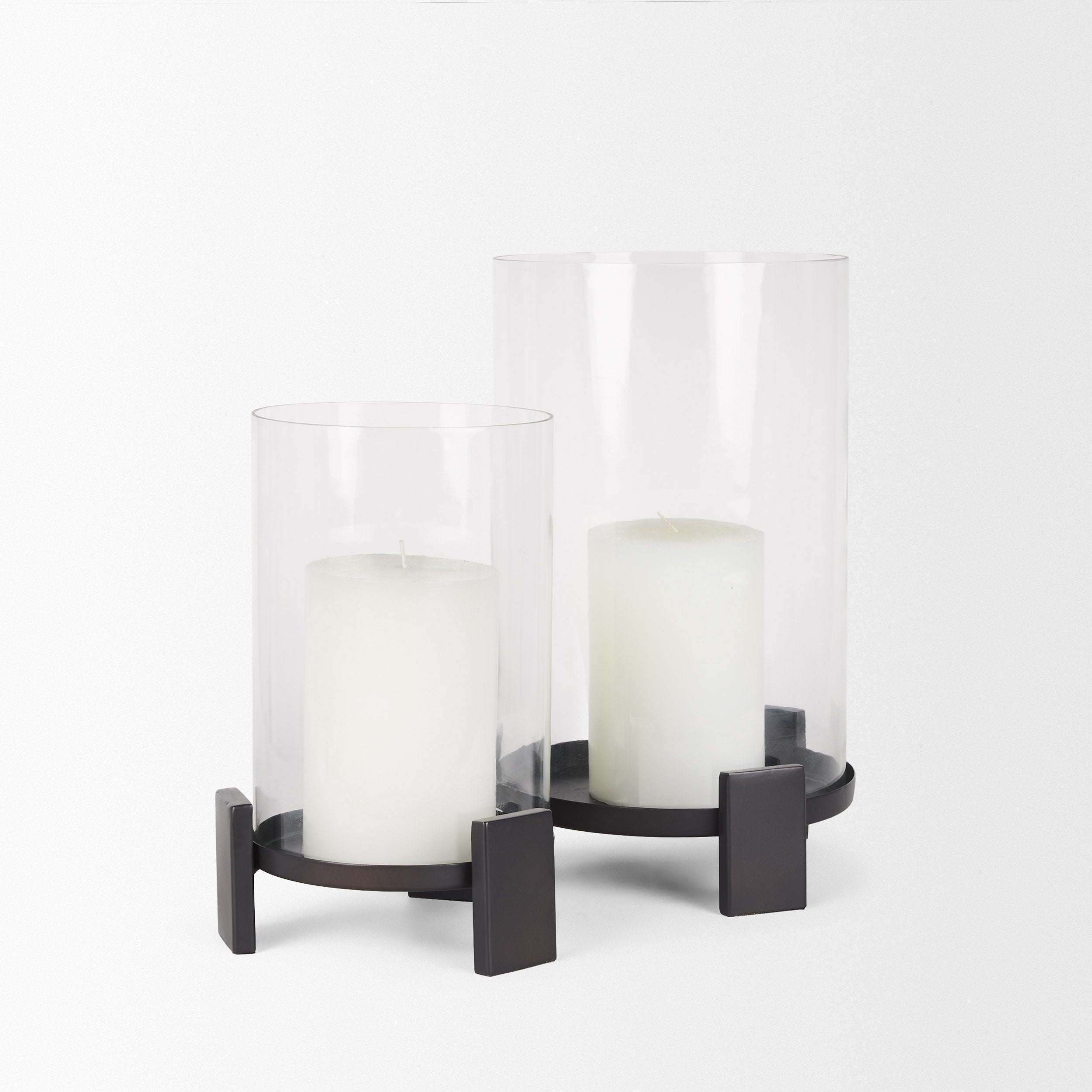 Price Candle Holder
