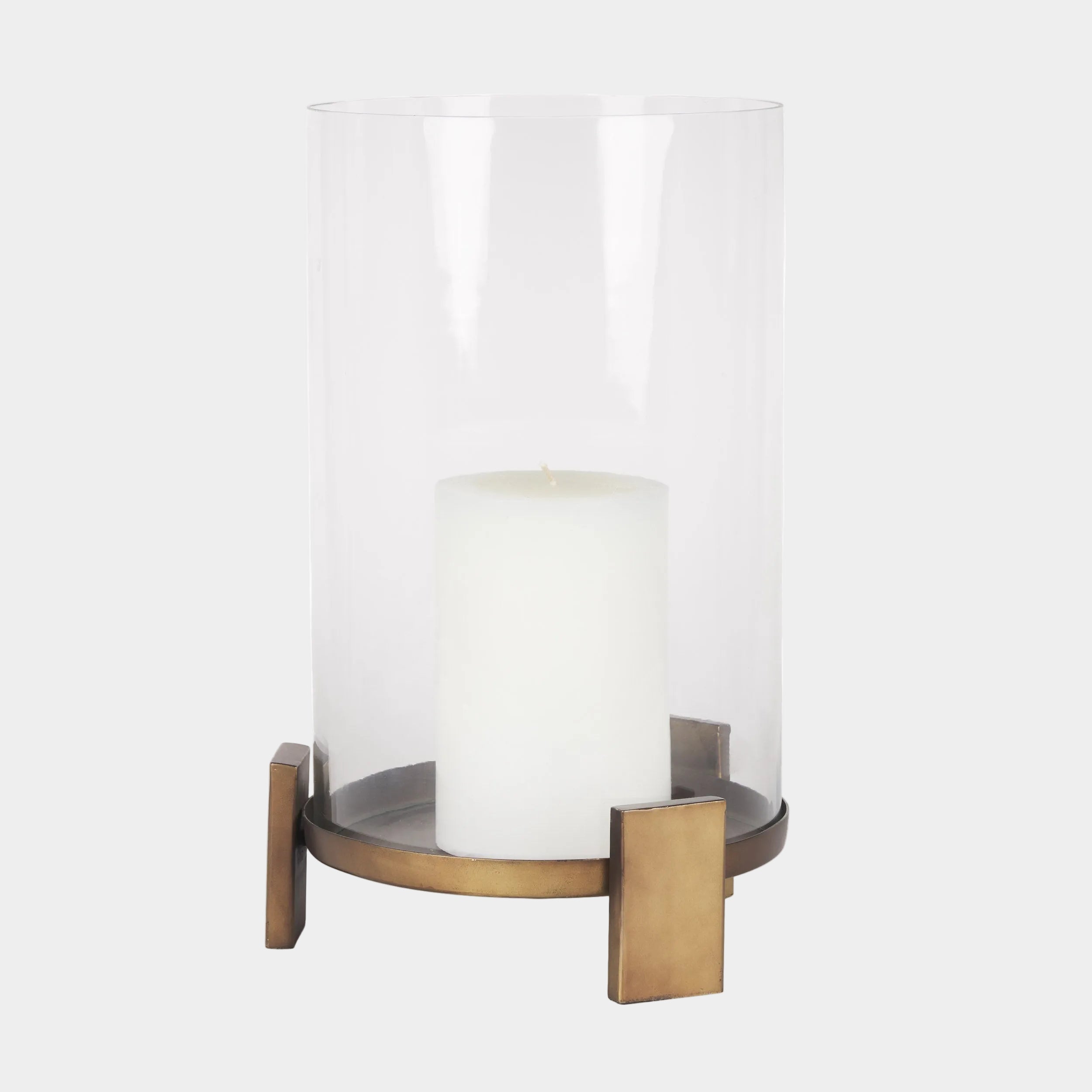 Price Candle Holder