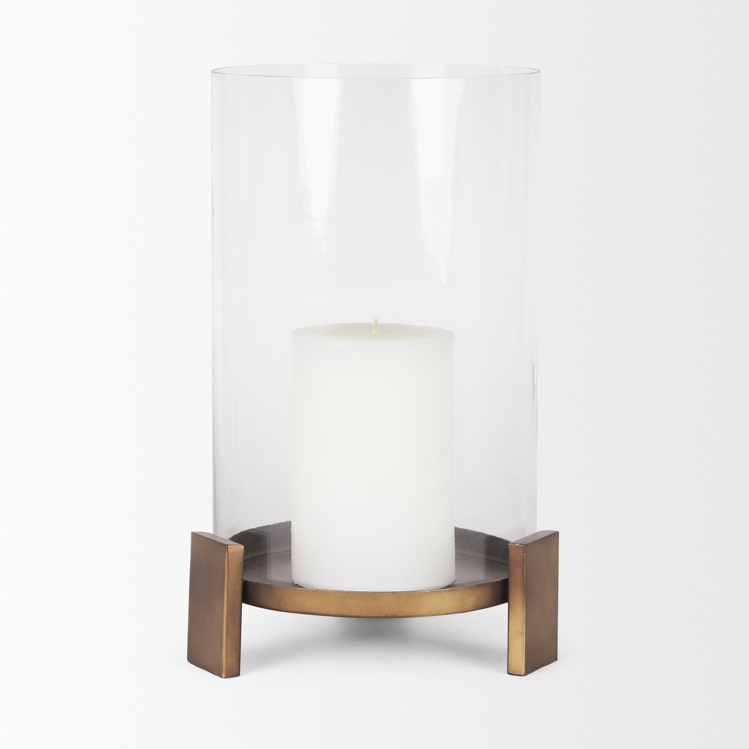 Price Candle Holder