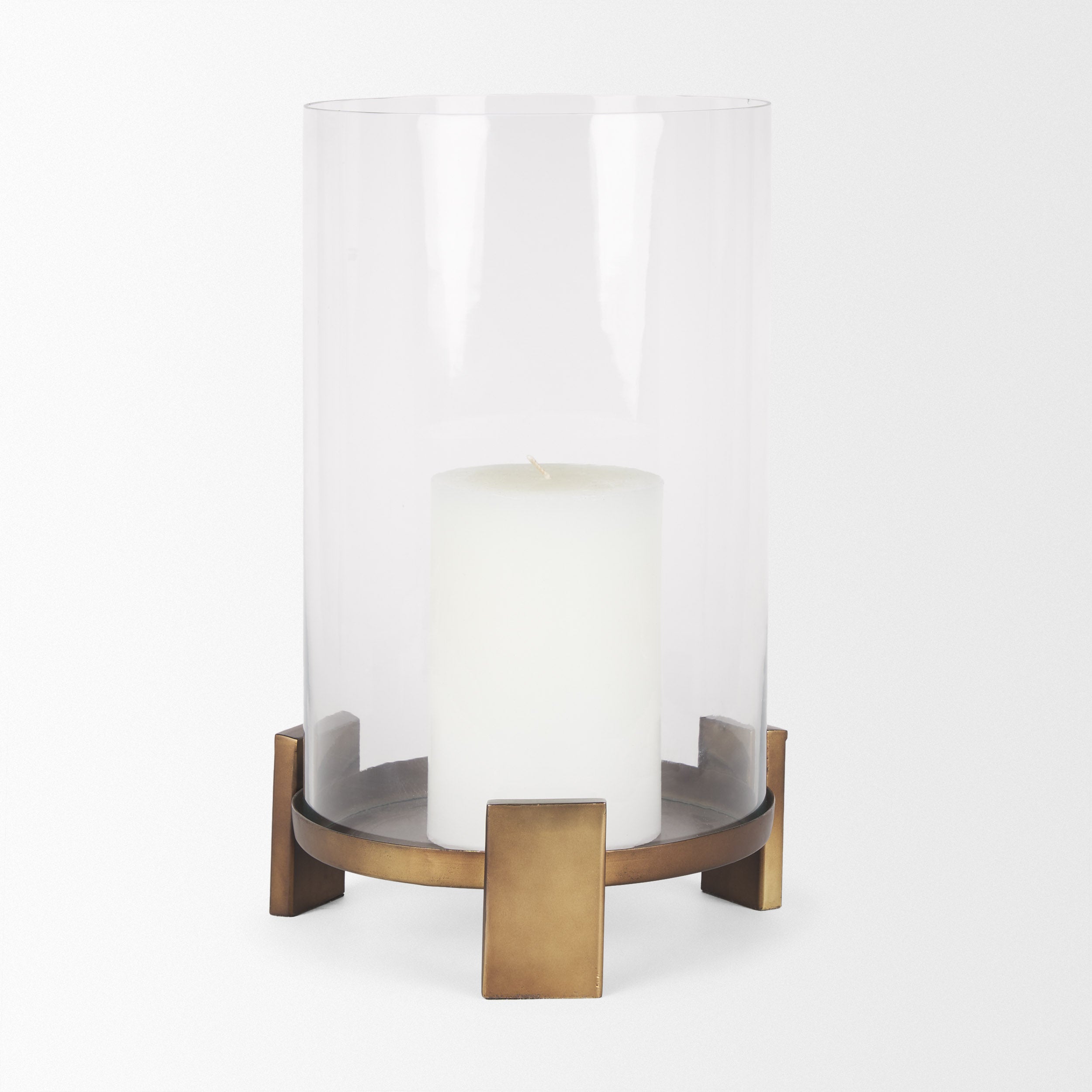 Price Candle Holder