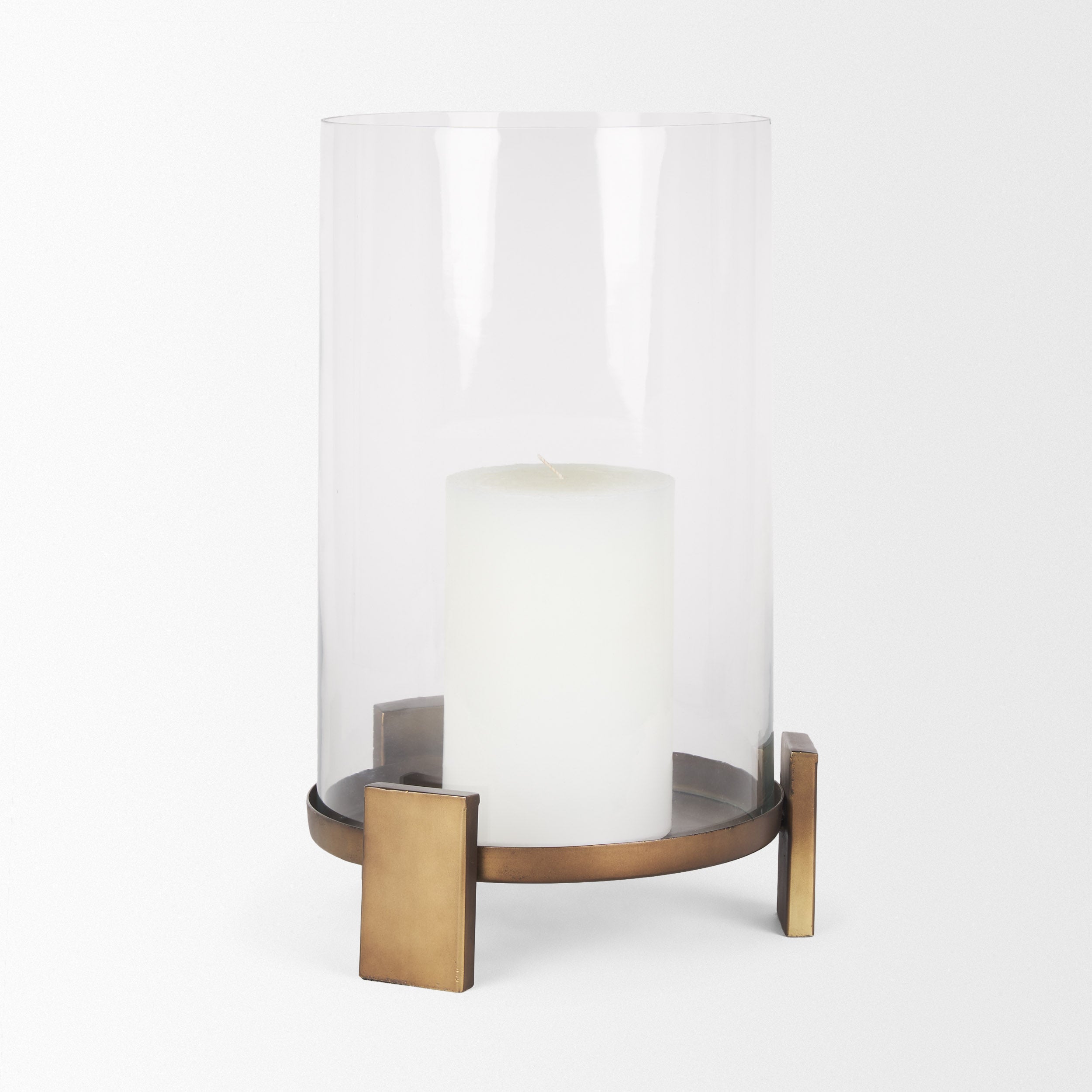 Price Candle Holder