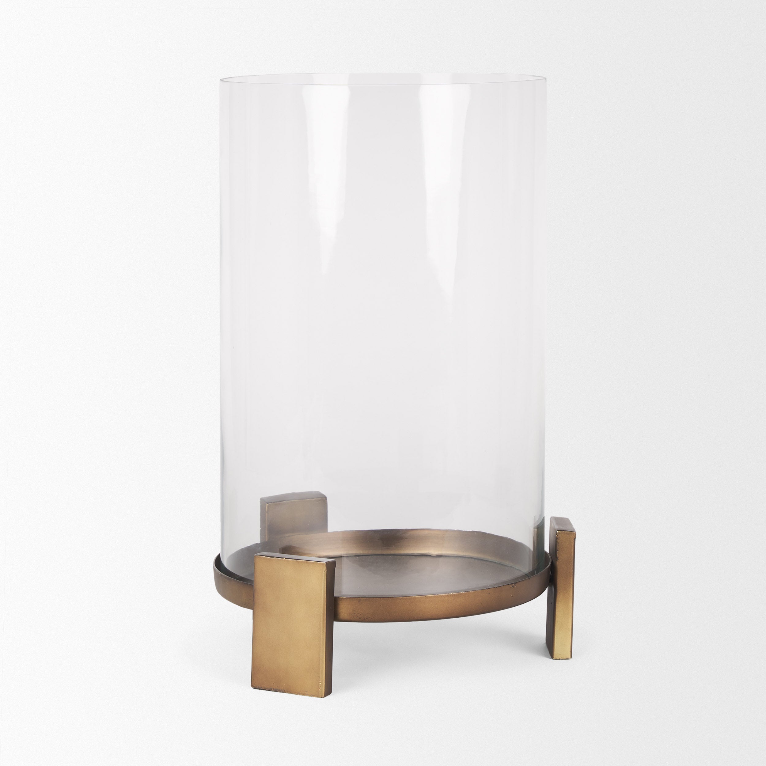 Price Candle Holder