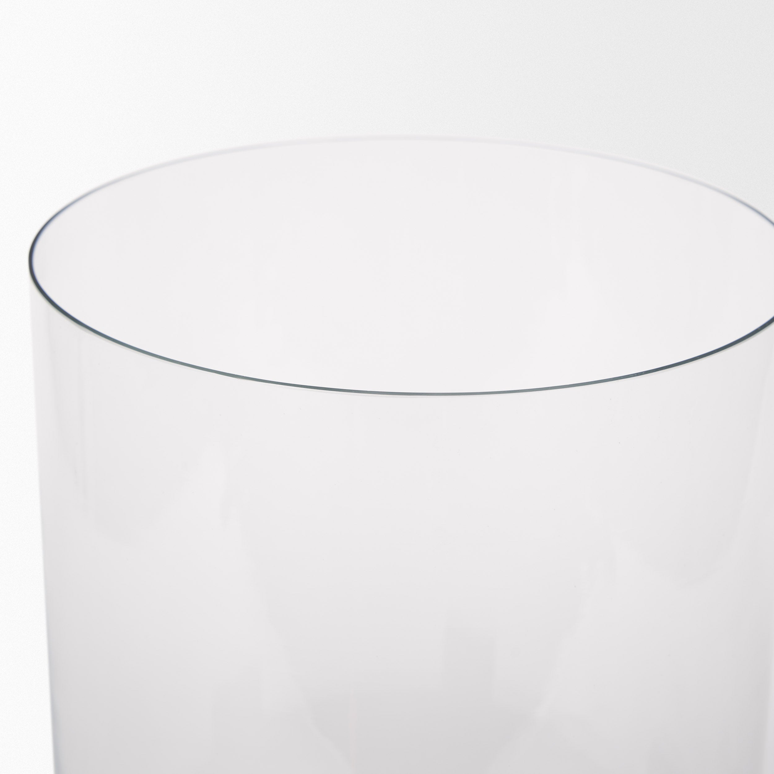 Price Candle Holder