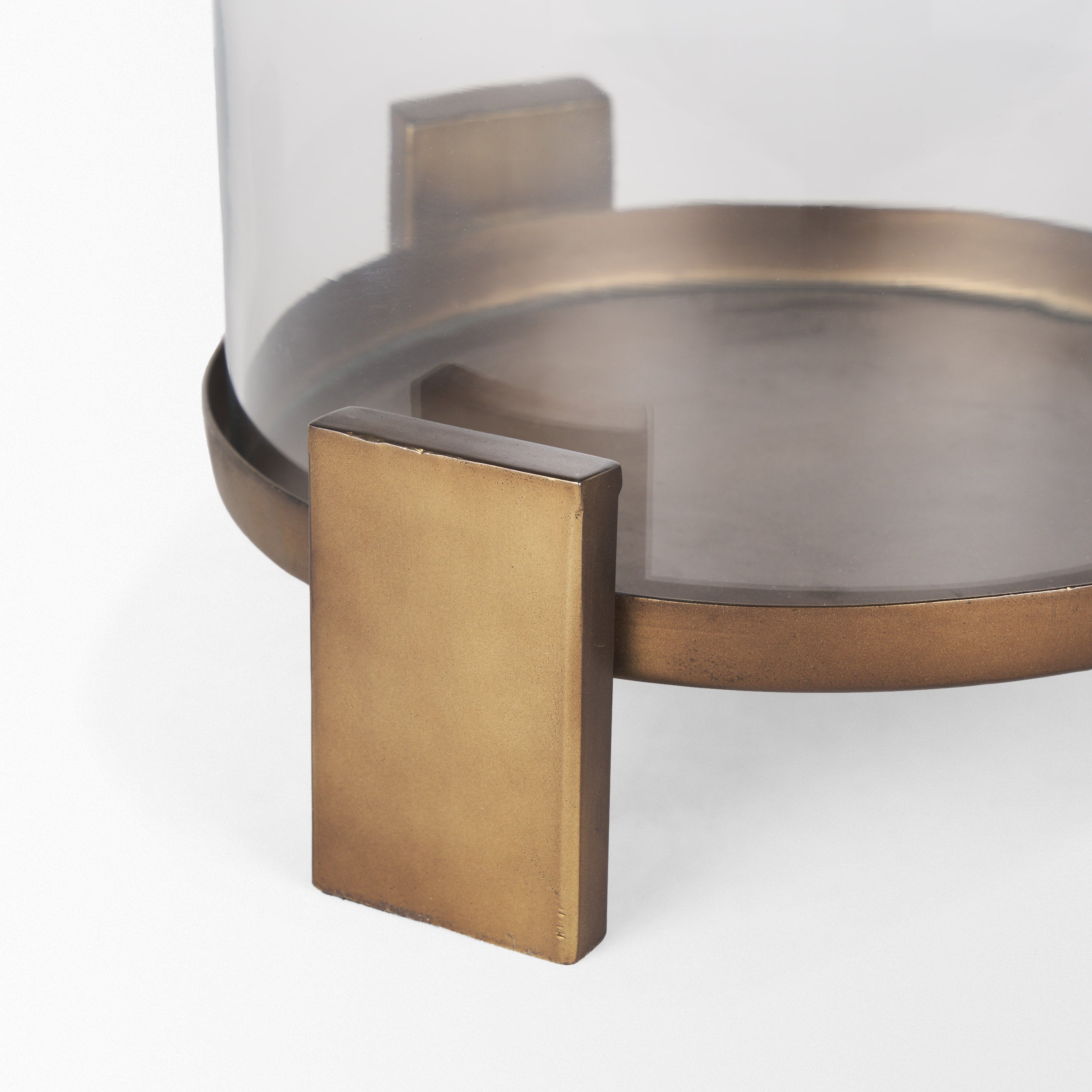 Price Candle Holder